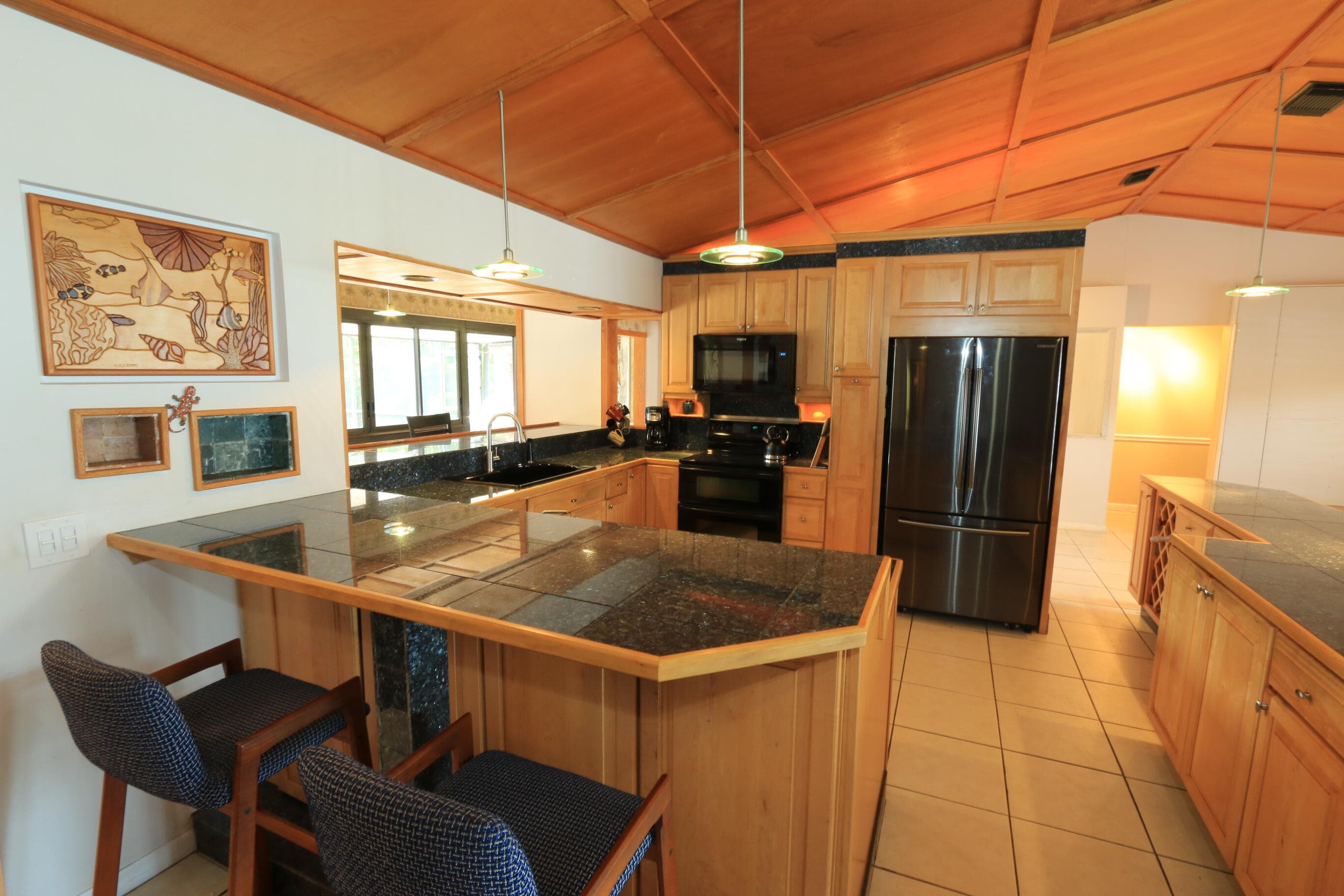 2142 SW Jaguar Avenue, Port St. Lucie, FL 34953 — photo 37 of 53