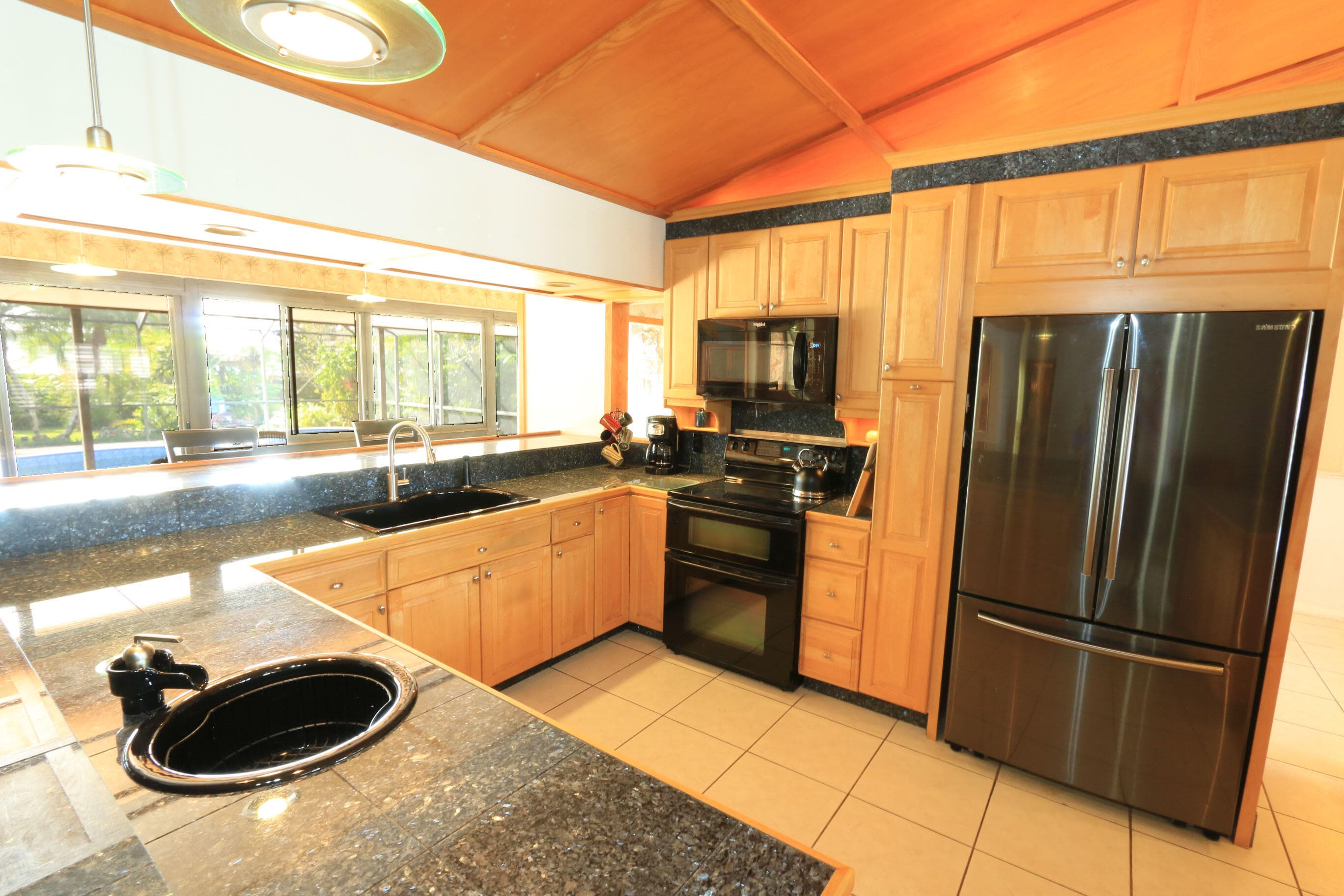 2142 SW Jaguar Avenue, Port St. Lucie, FL 34953 — photo 35 of 53