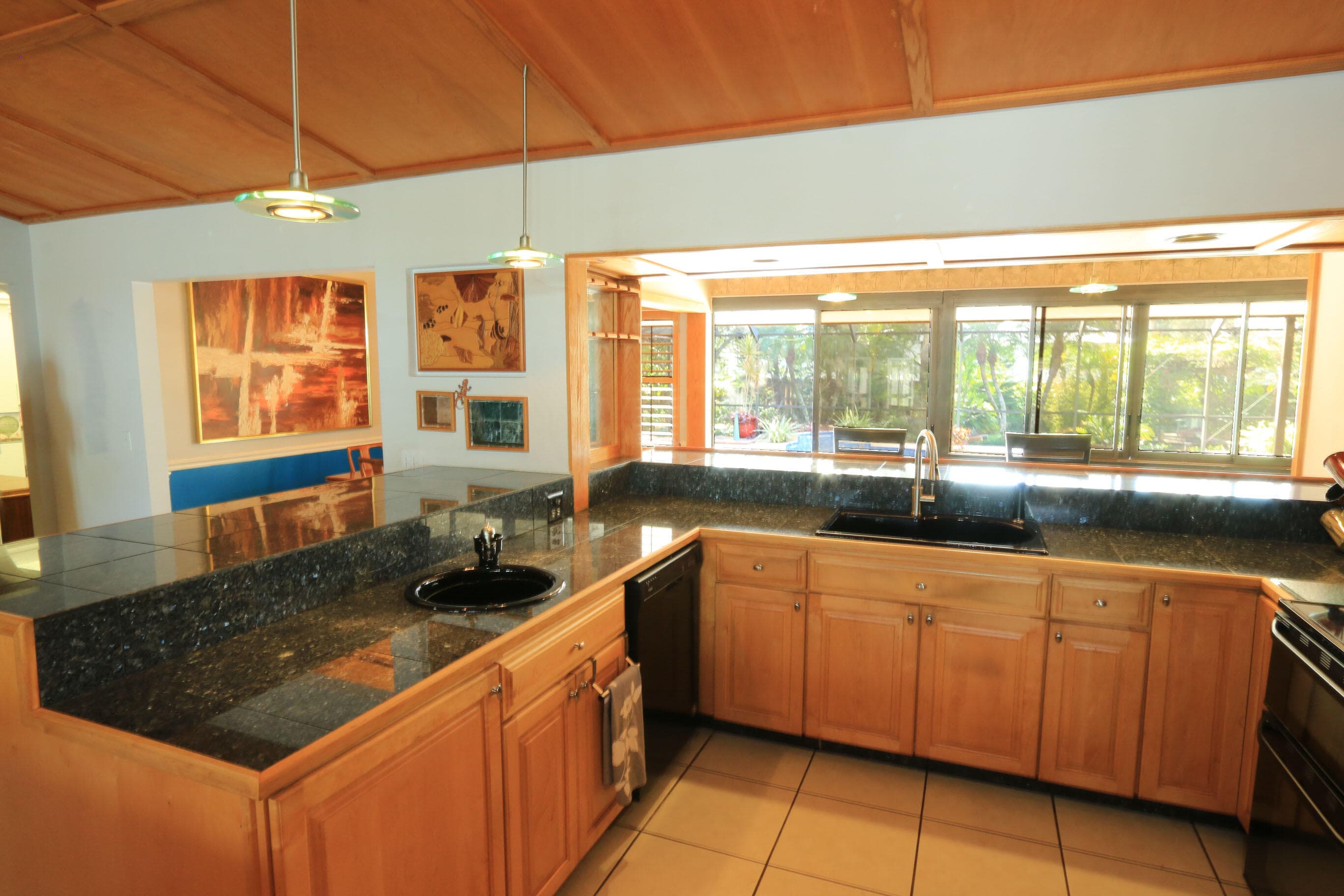2142 SW Jaguar Avenue, Port St. Lucie, FL 34953 — photo 36 of 53