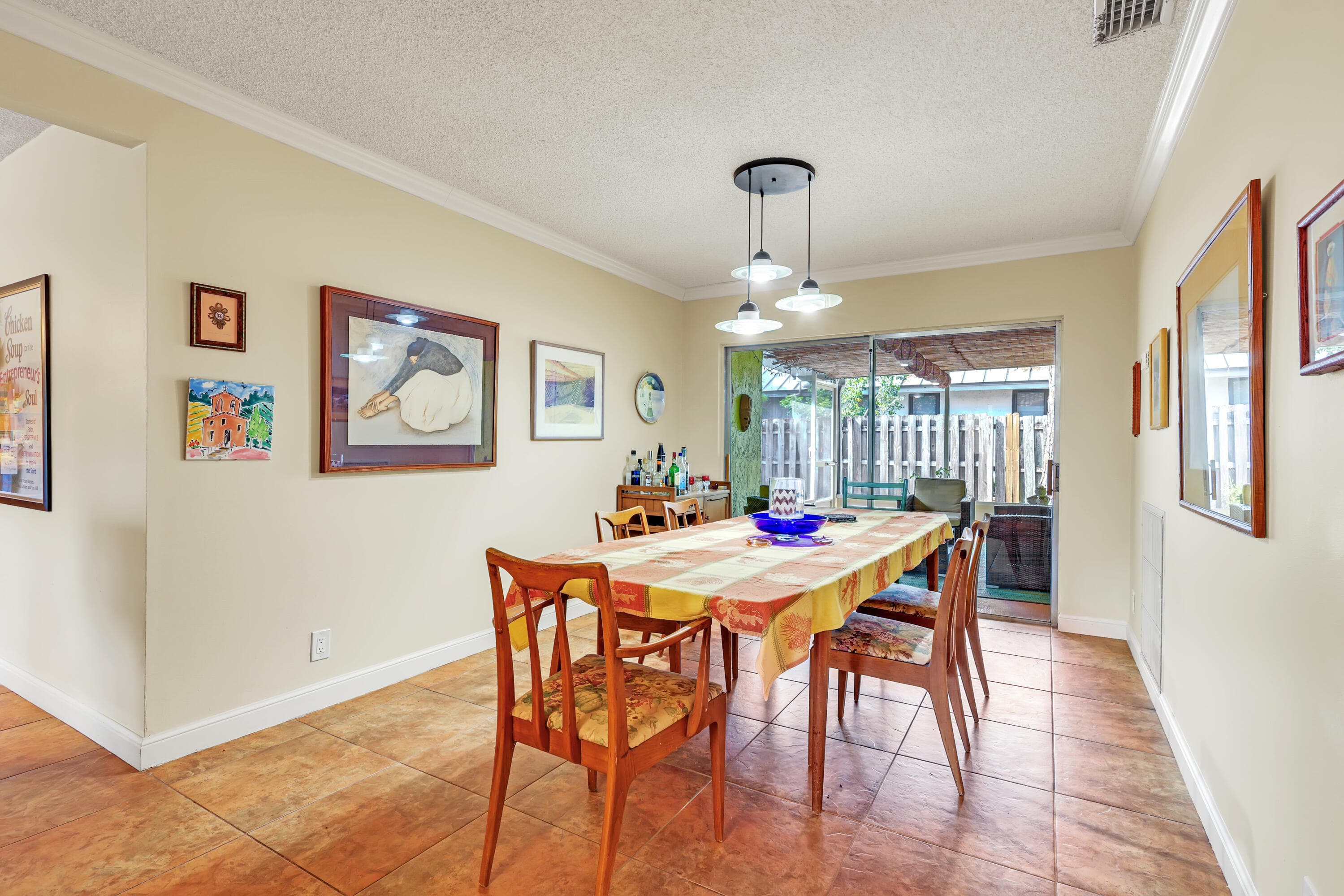 1440 SW 20th Street, Boca Raton, FL 33486 — photo 17 of 45