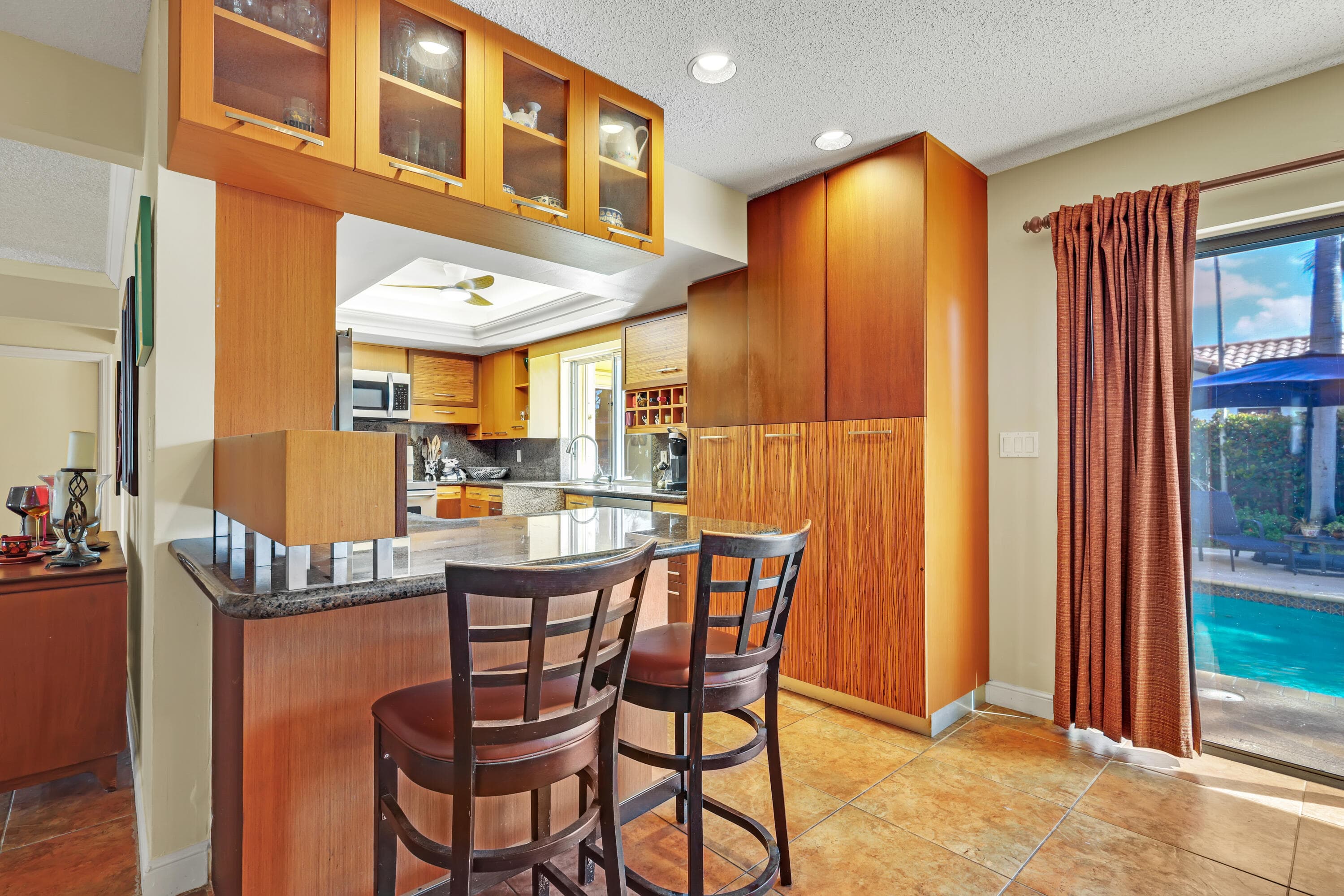 1440 SW 20th Street, Boca Raton, FL 33486 — photo 4 of 45
