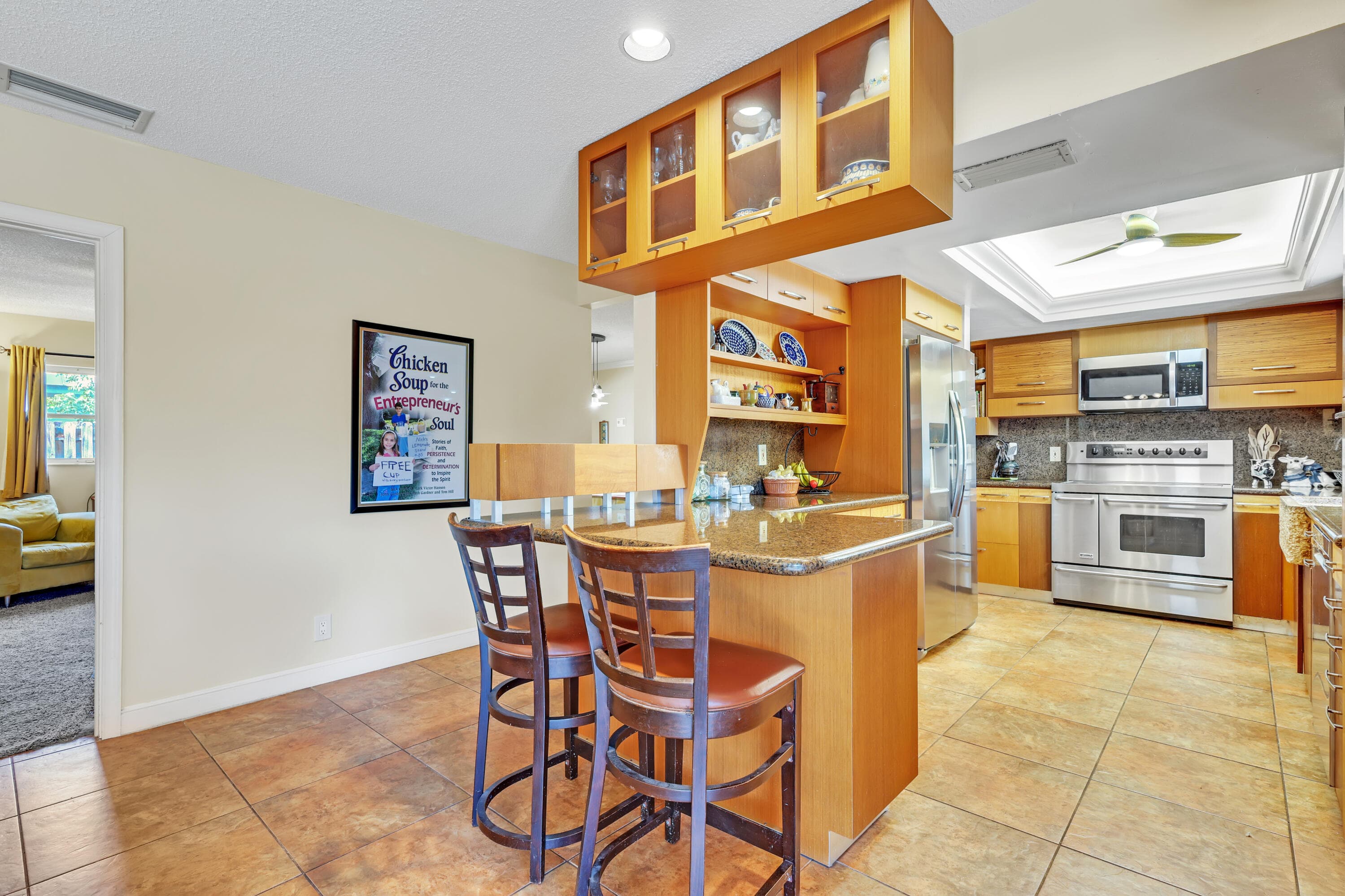 1440 SW 20th Street, Boca Raton, FL 33486 — photo 8 of 45
