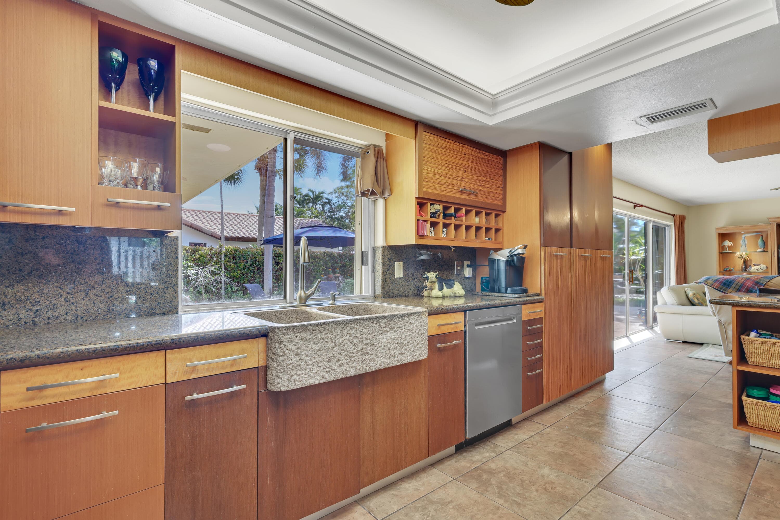 1440 SW 20th Street, Boca Raton, FL 33486 — photo 5 of 45