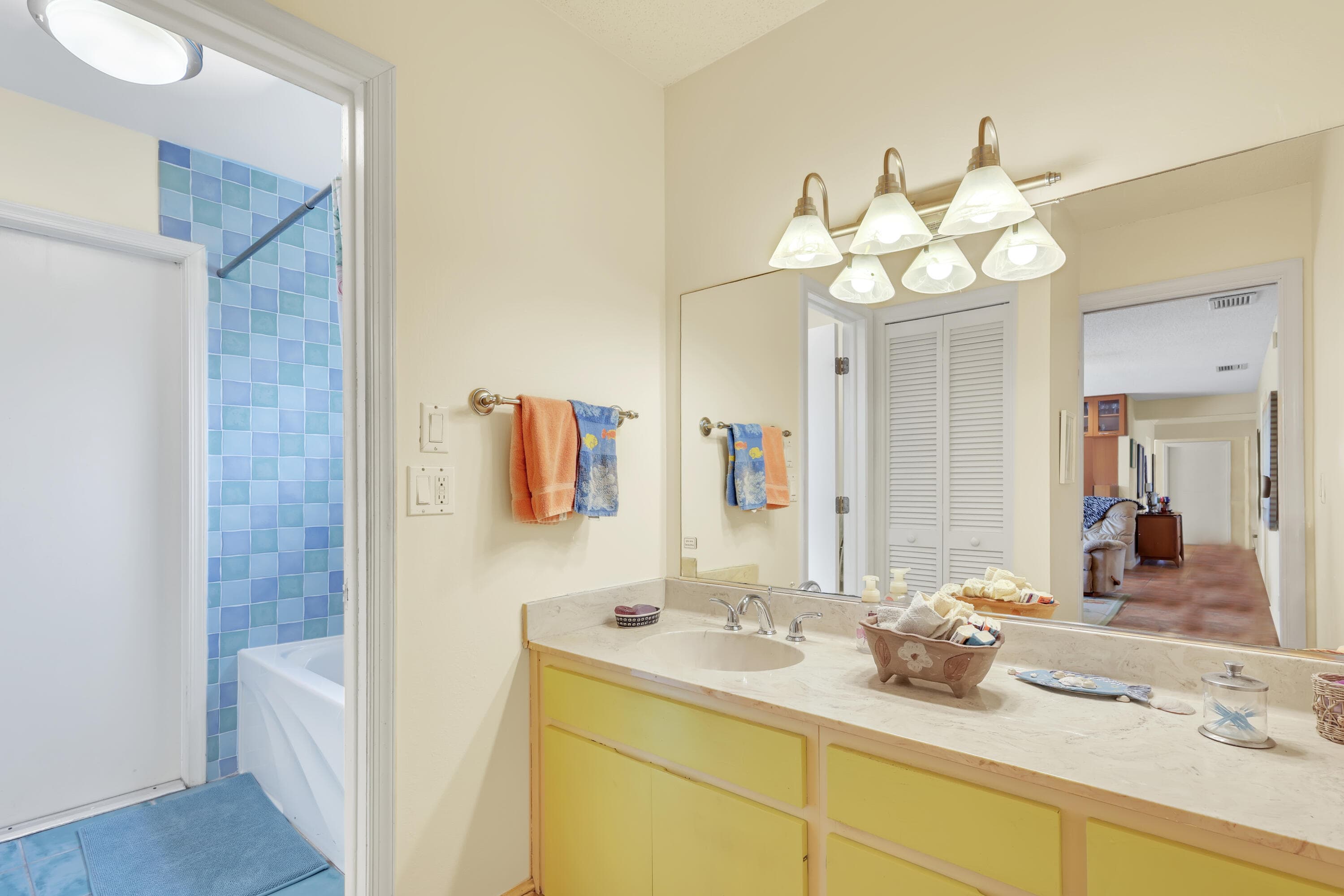 1440 SW 20th Street, Boca Raton, FL 33486 — photo 21 of 45