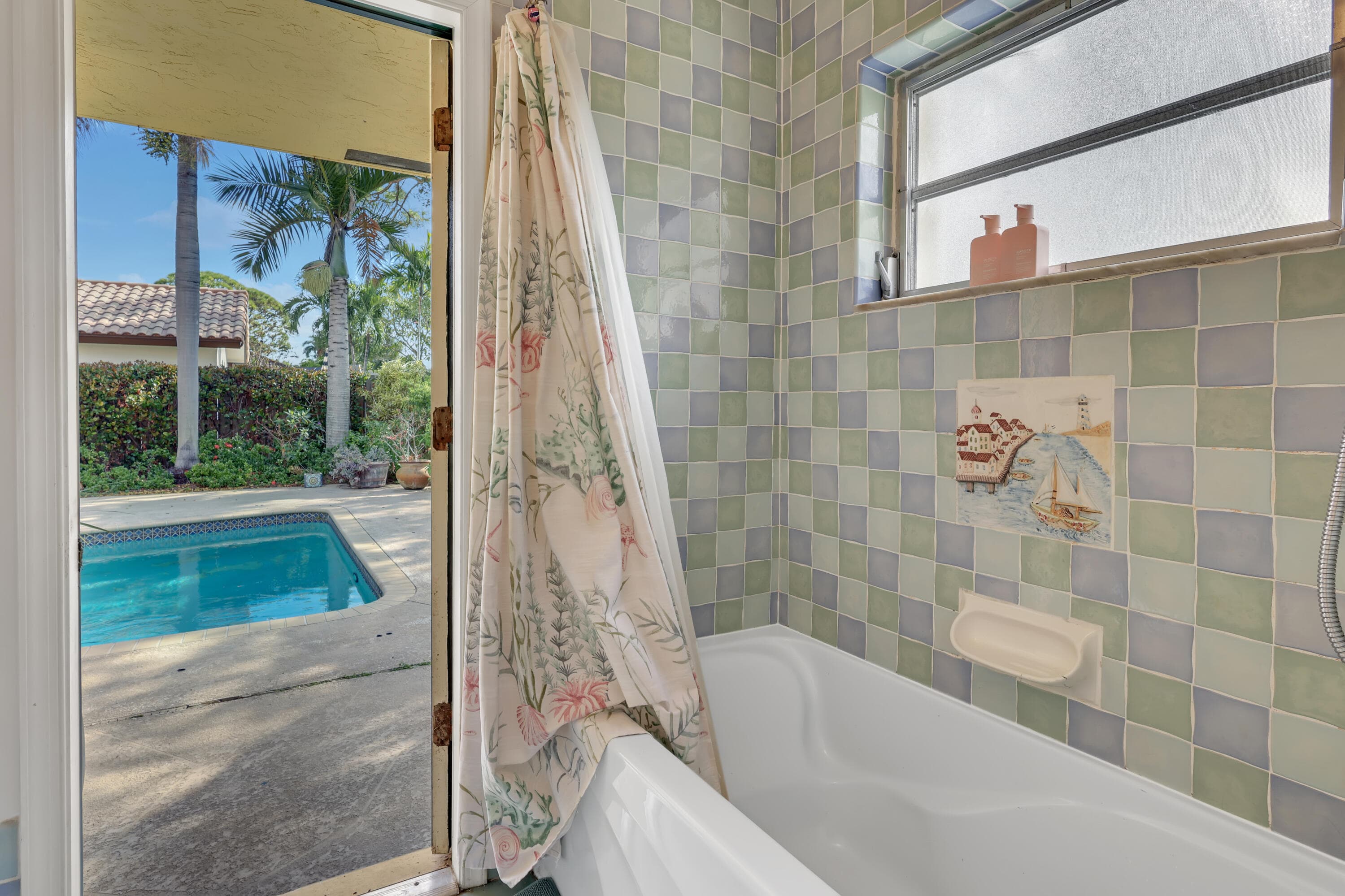 1440 SW 20th Street, Boca Raton, FL 33486 — photo 22 of 45