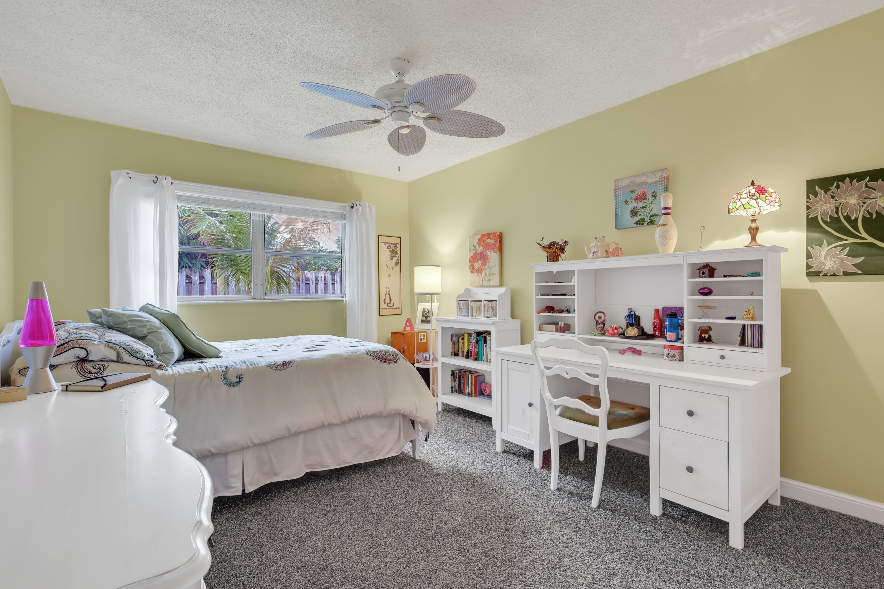 1440 SW 20th Street, Boca Raton, FL 33486 — photo 24 of 45