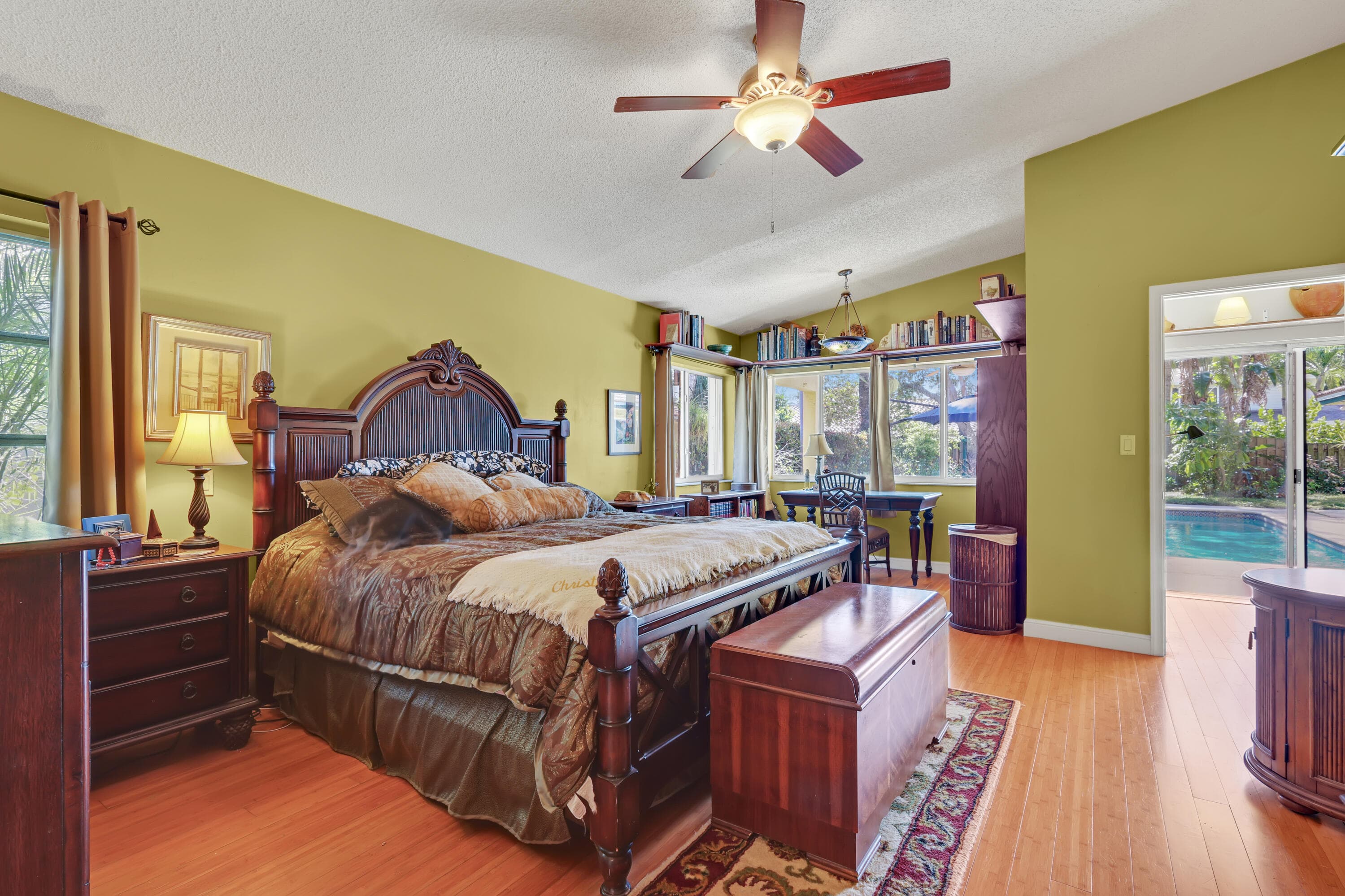 1440 SW 20th Street, Boca Raton, FL 33486 — photo 9 of 45