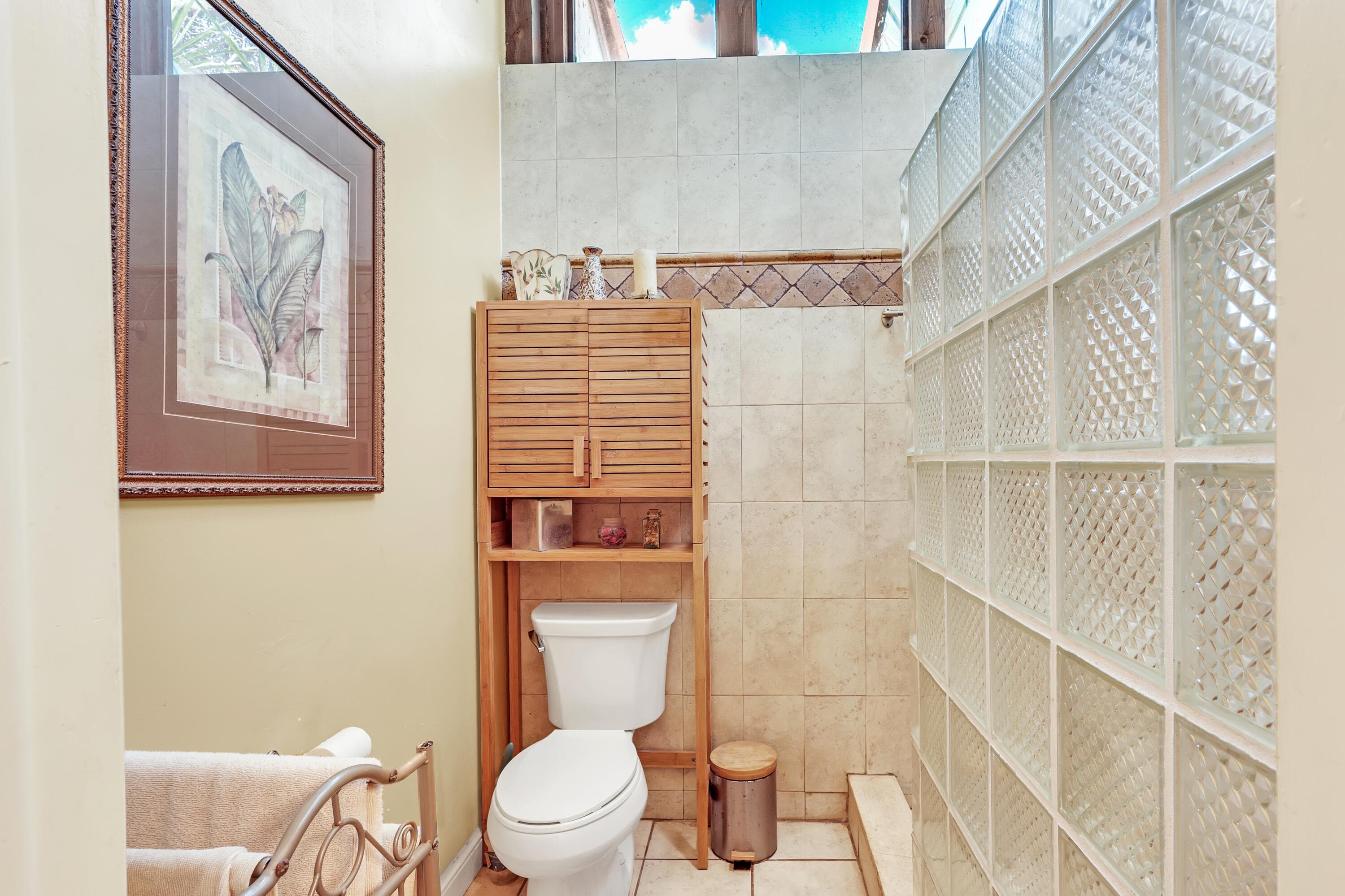 1440 SW 20th Street, Boca Raton, FL 33486 — photo 13 of 45