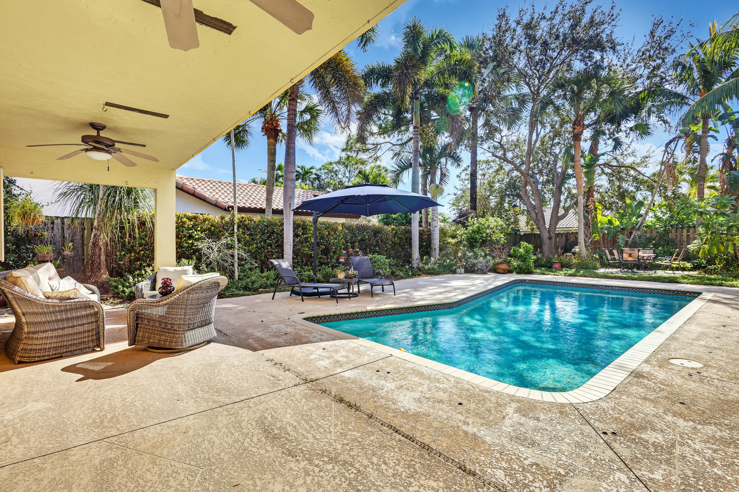 1440 SW 20th Street, Boca Raton, FL 33486 — photo 28 of 45