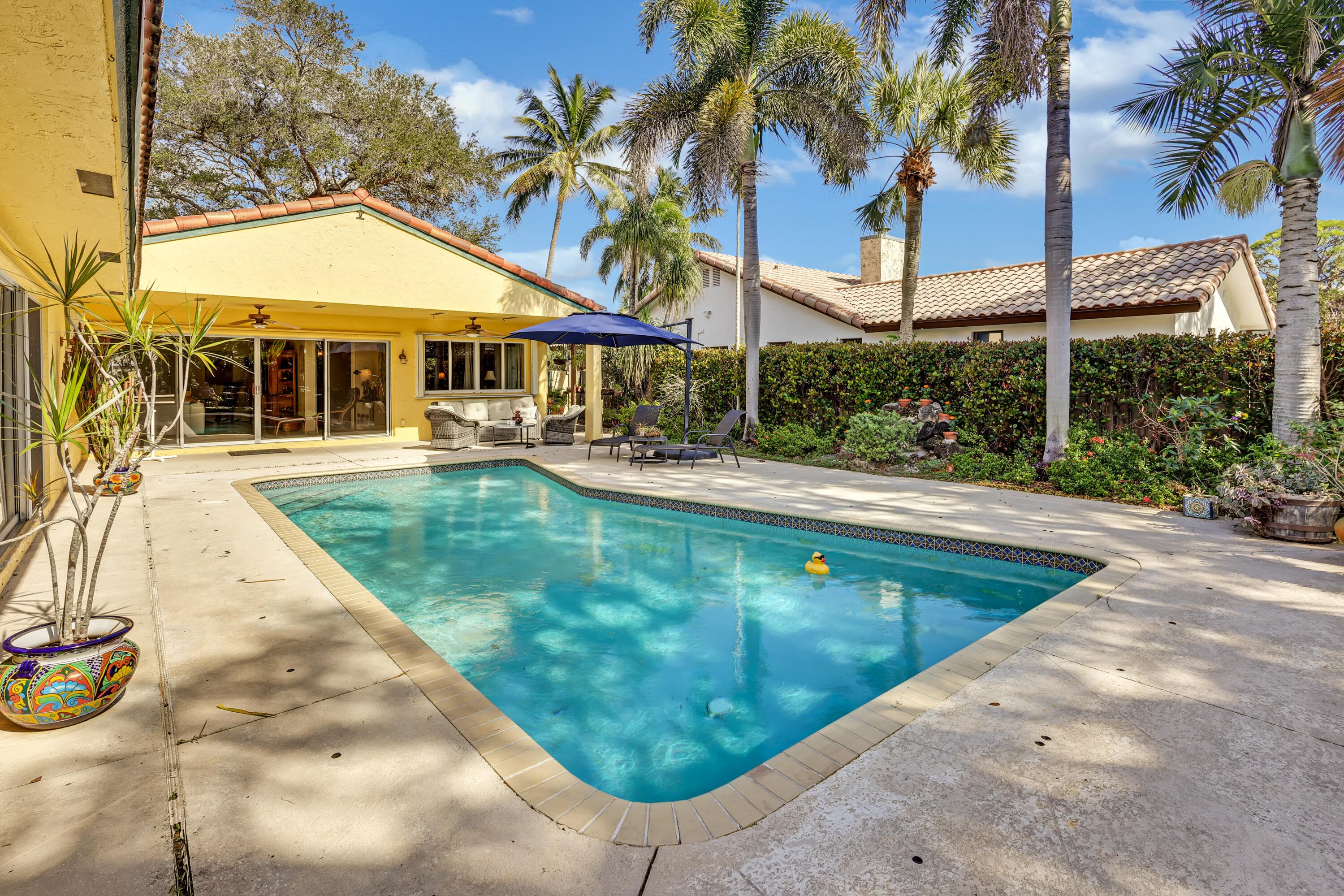 1440 SW 20th Street, Boca Raton, FL 33486 — photo 29 of 45
