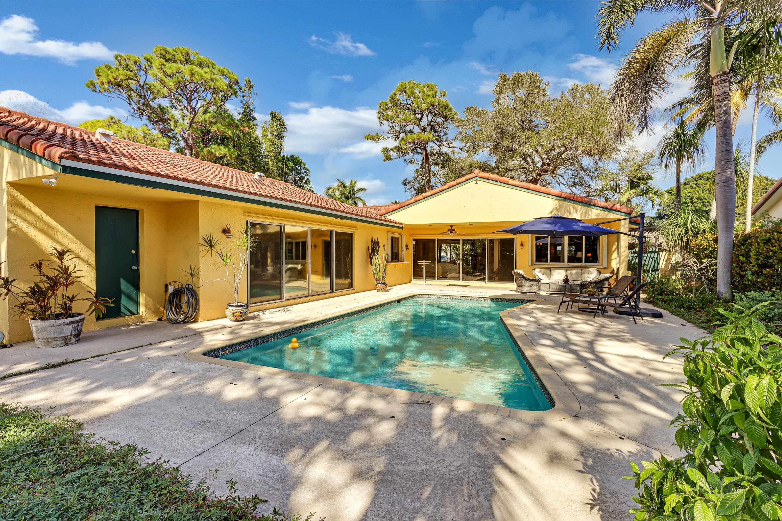 1440 SW 20th Street, Boca Raton, FL 33486 — photo 30 of 45