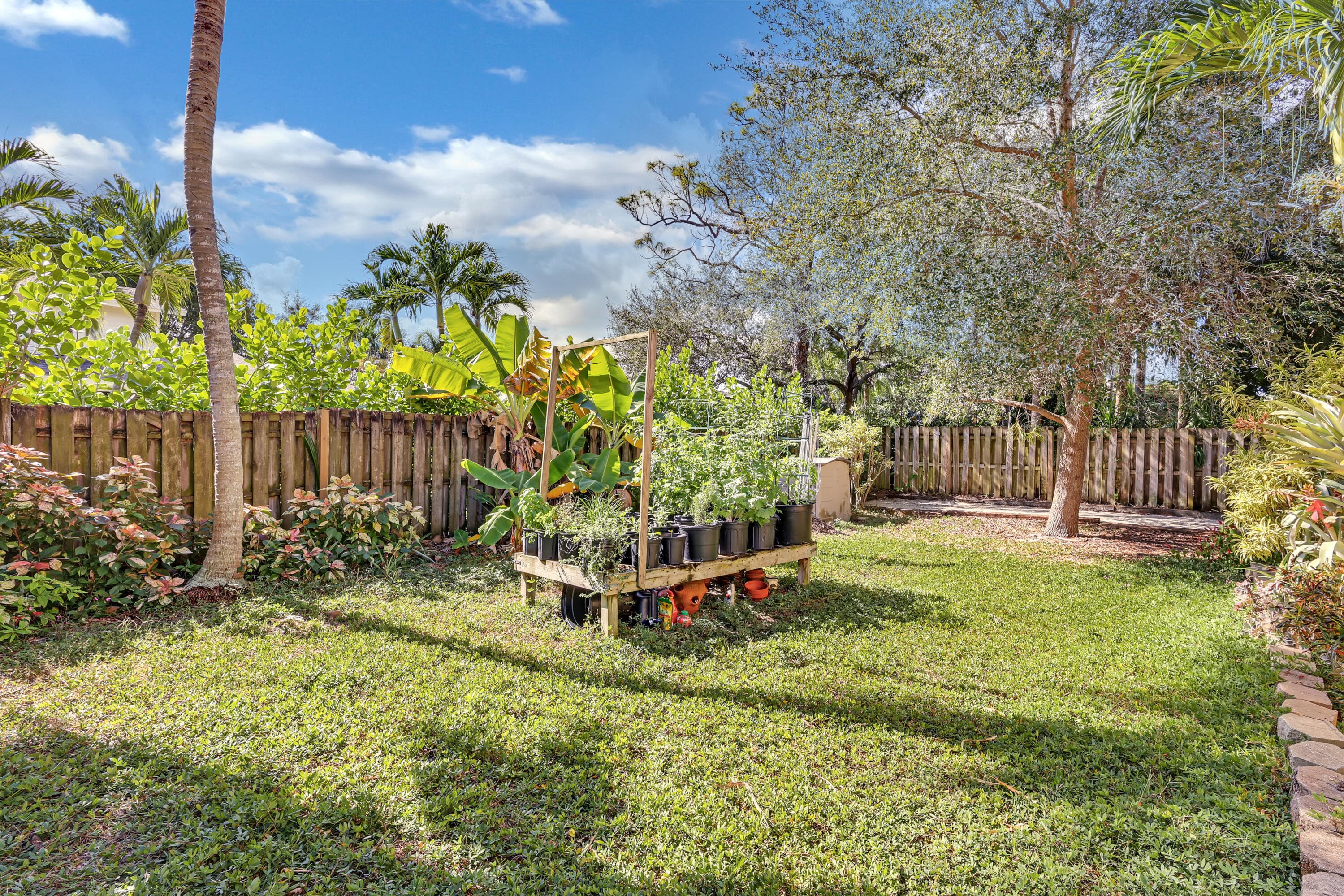 1440 SW 20th Street, Boca Raton, FL 33486 — photo 31 of 45
