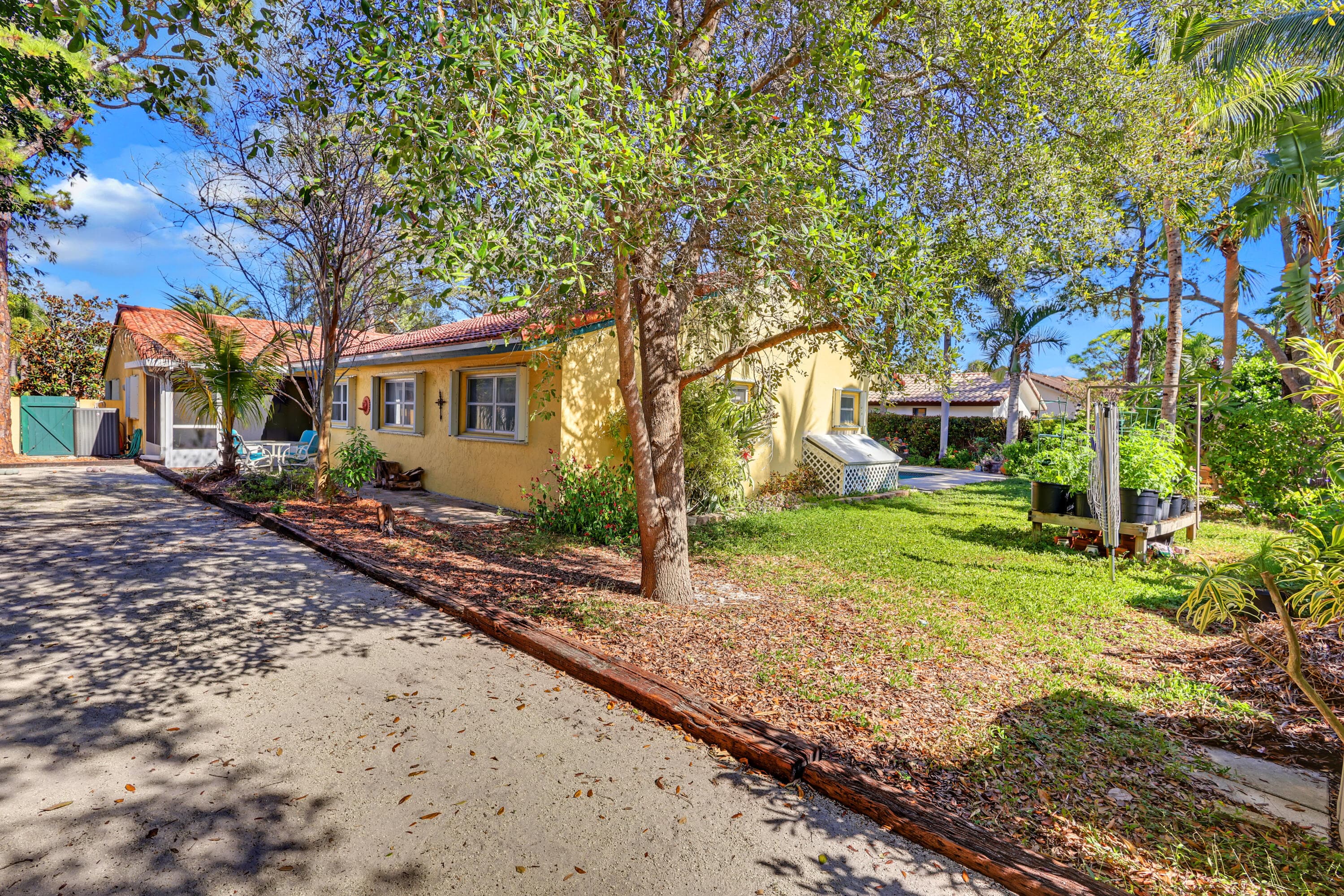 1440 SW 20th Street, Boca Raton, FL 33486 — photo 34 of 45
