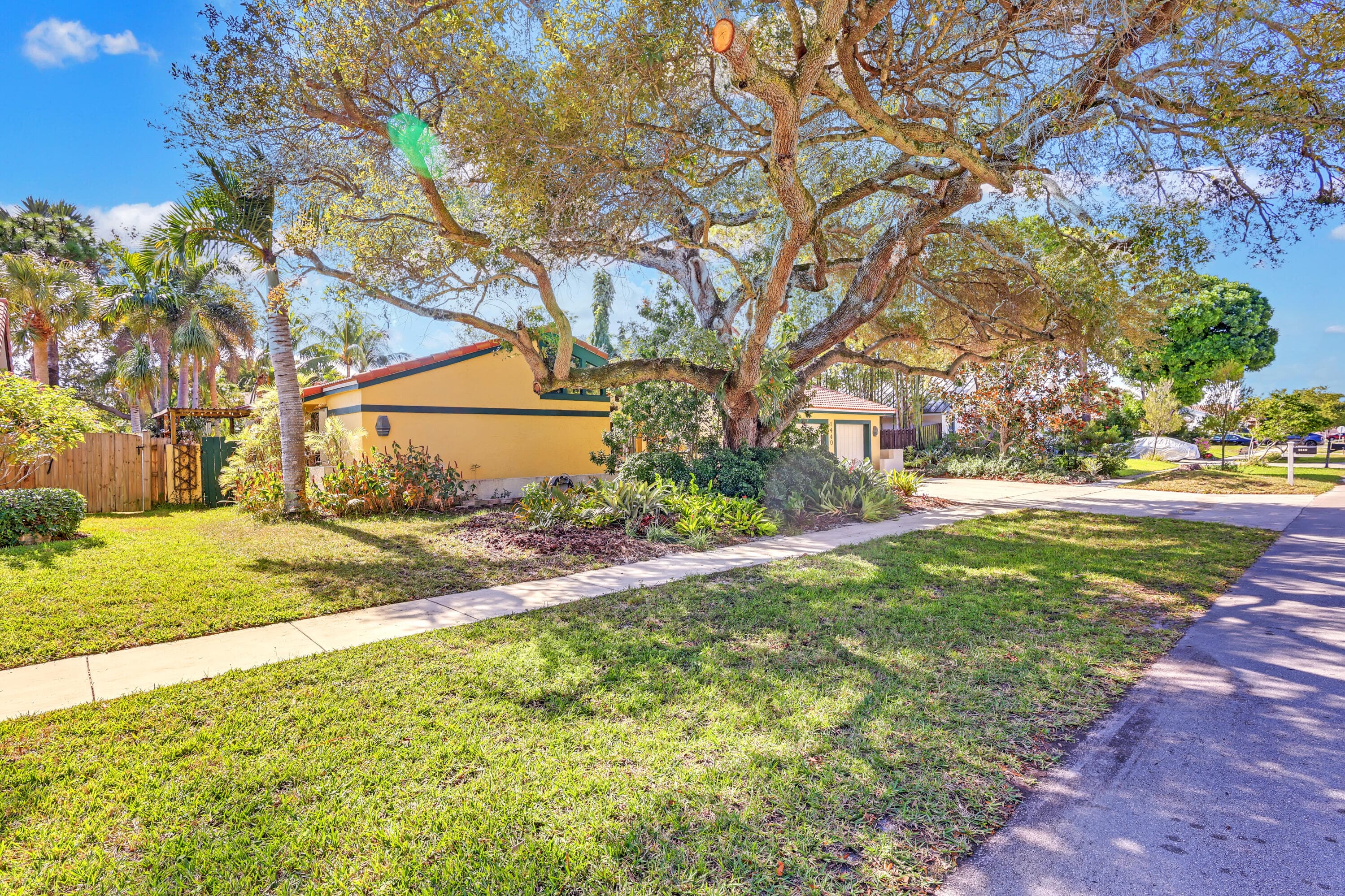 1440 SW 20th Street, Boca Raton, FL 33486 — photo 39 of 45