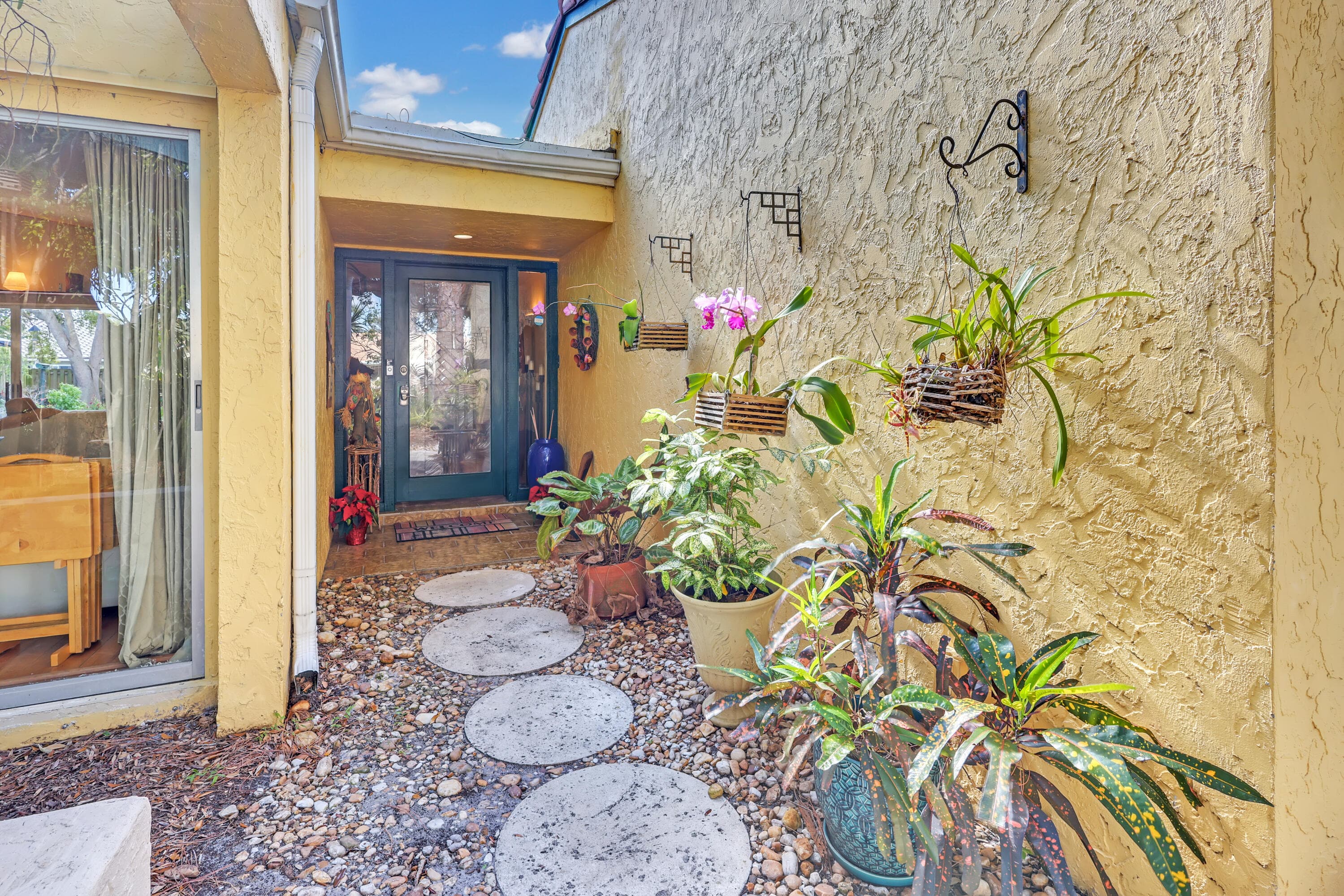 1440 SW 20th Street, Boca Raton, FL 33486 — photo 40 of 45