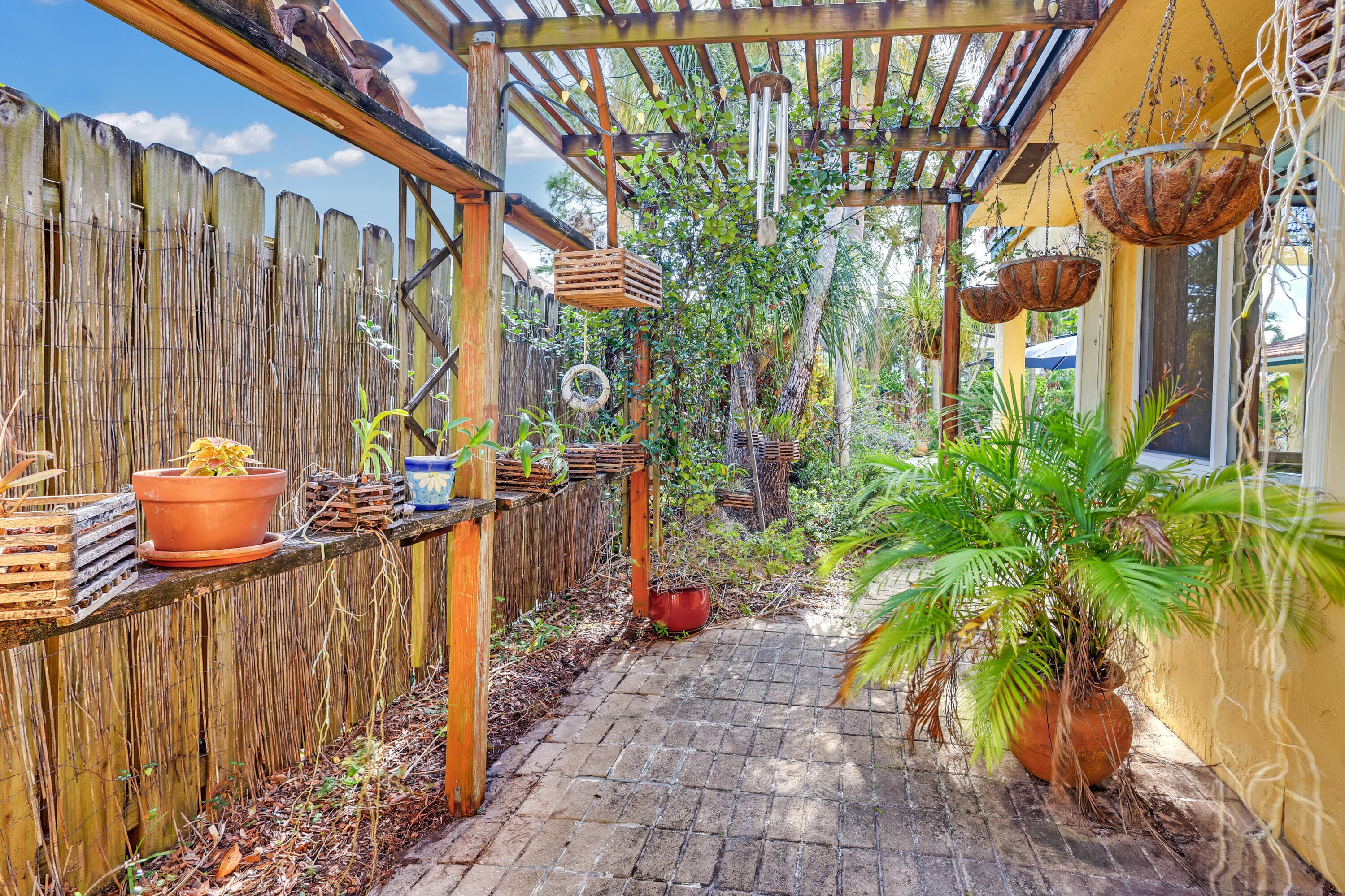 1440 SW 20th Street, Boca Raton, FL 33486 — photo 32 of 45
