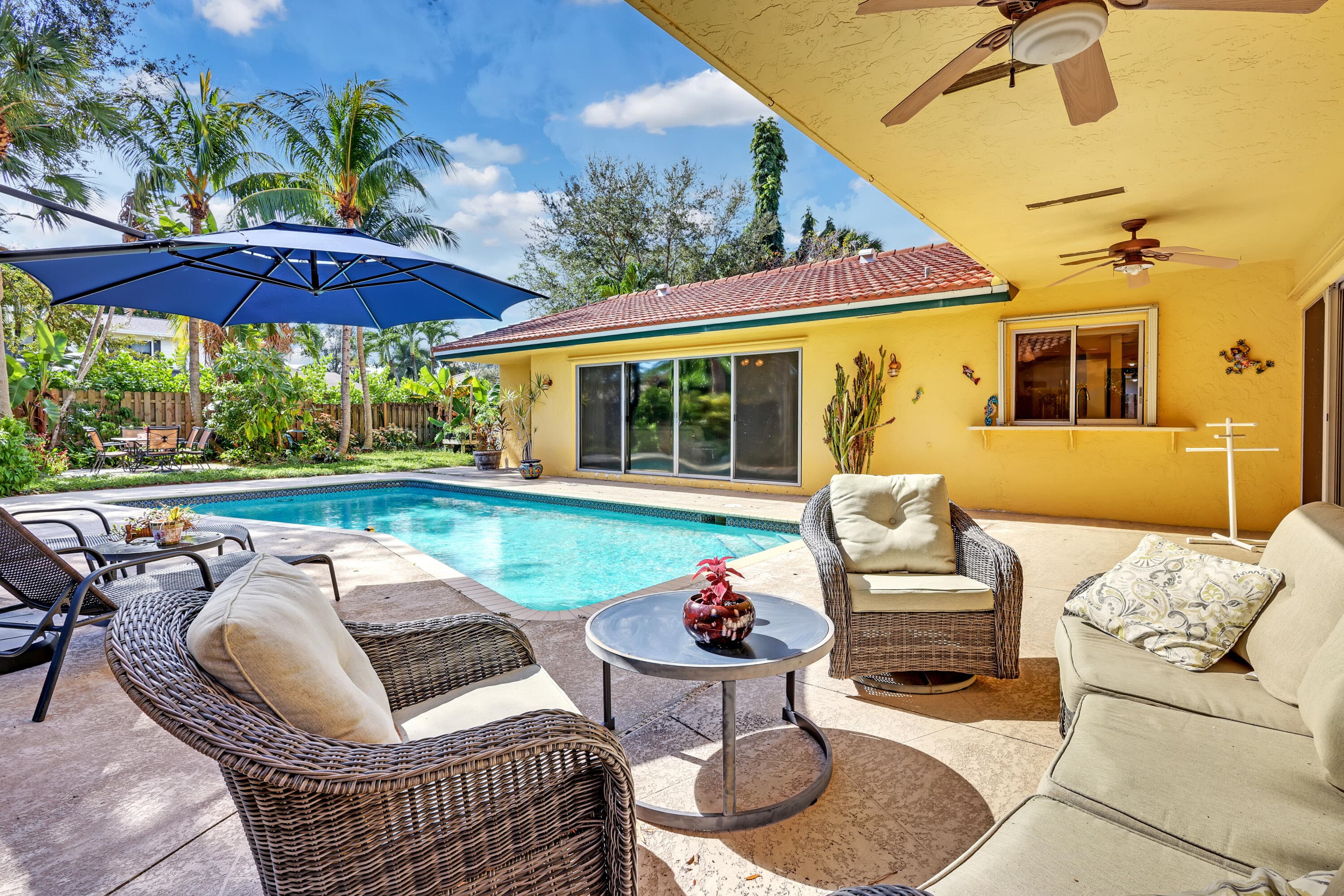 1440 SW 20th Street, Boca Raton, FL 33486 — photo 3 of 45
