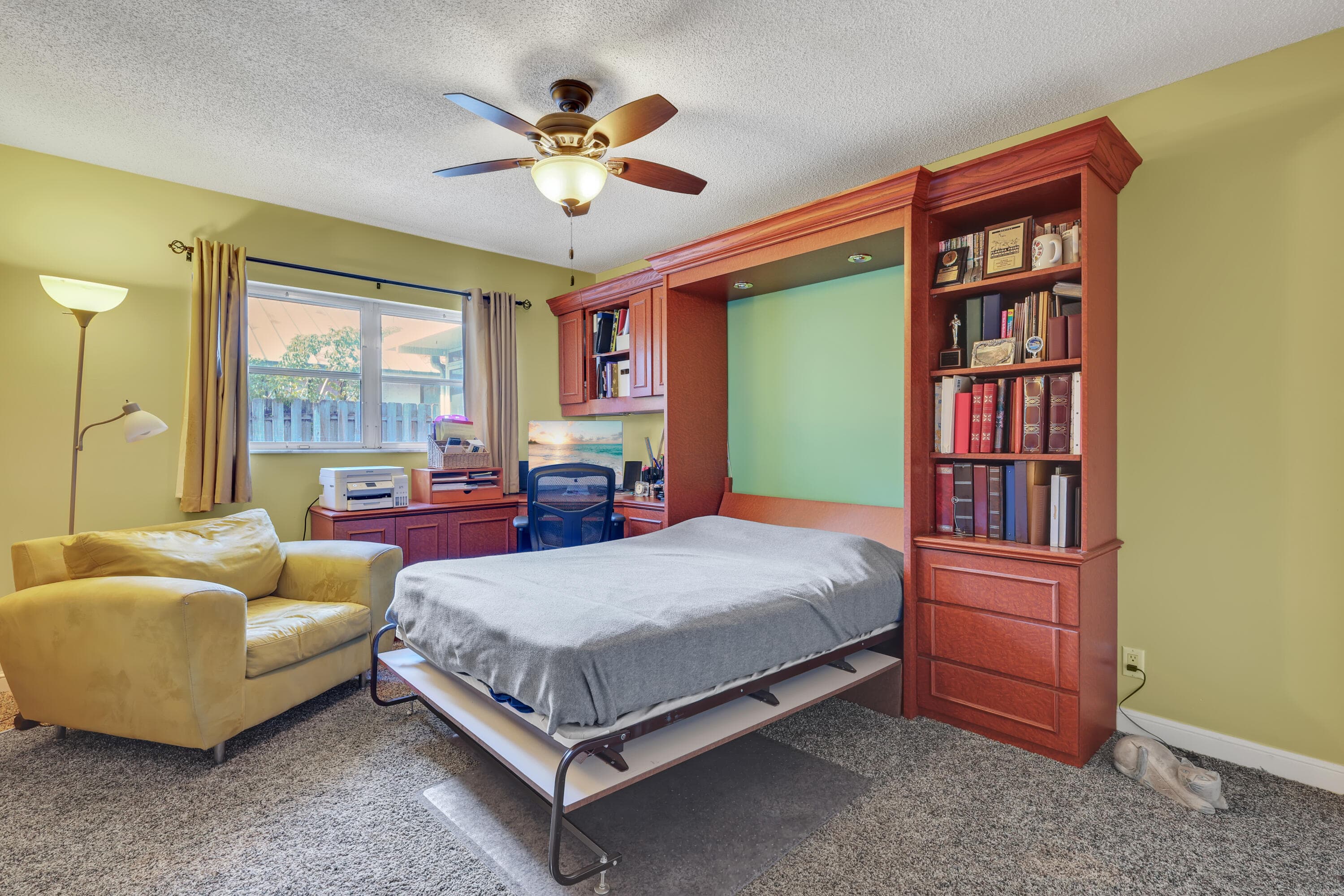1440 SW 20th Street, Boca Raton, FL 33486 — photo 25 of 45
