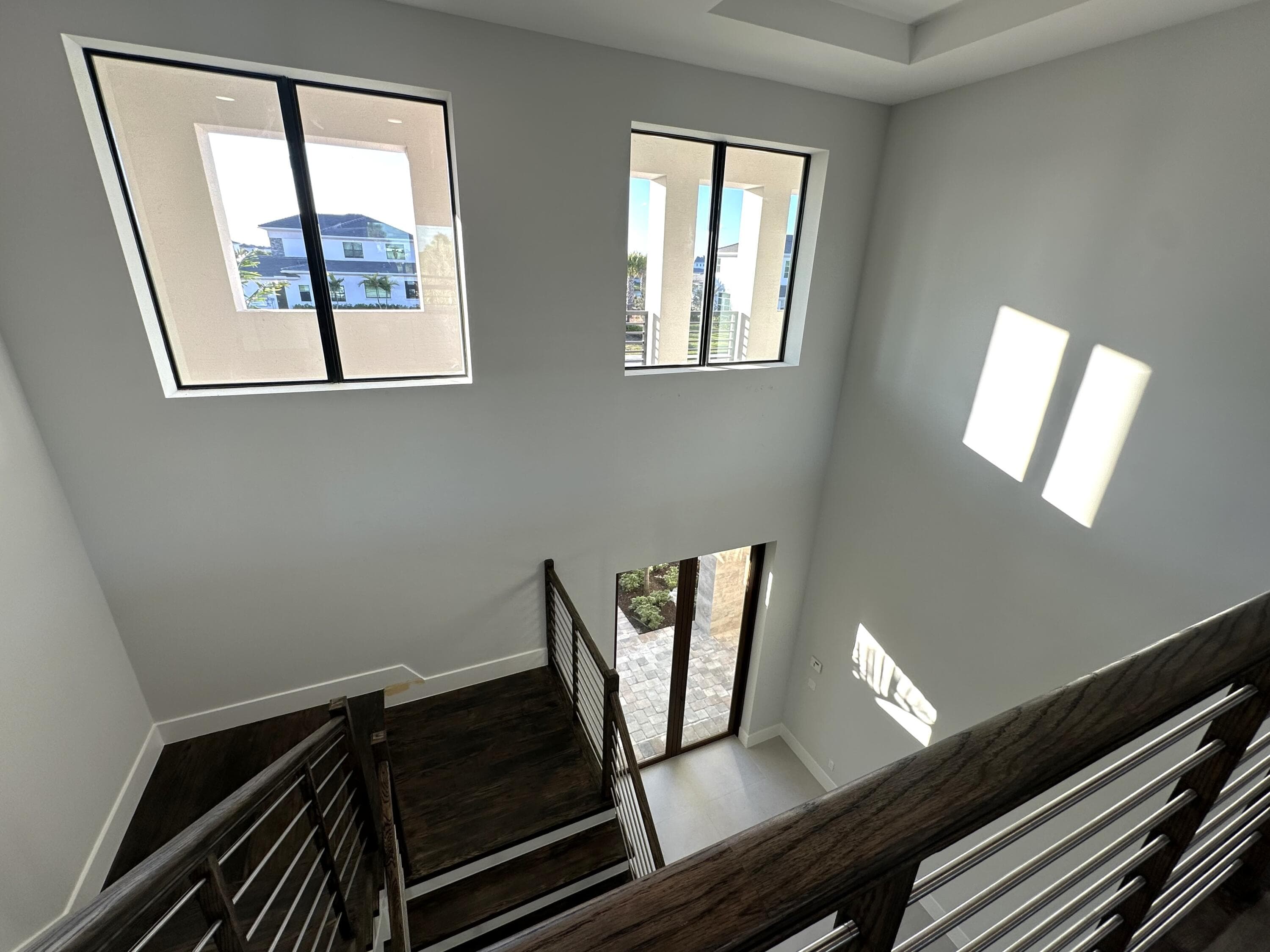 9180 Coral Isles Circle Lot 21, Palm Beach Gardens, FL 33412 — photo 28 of 41