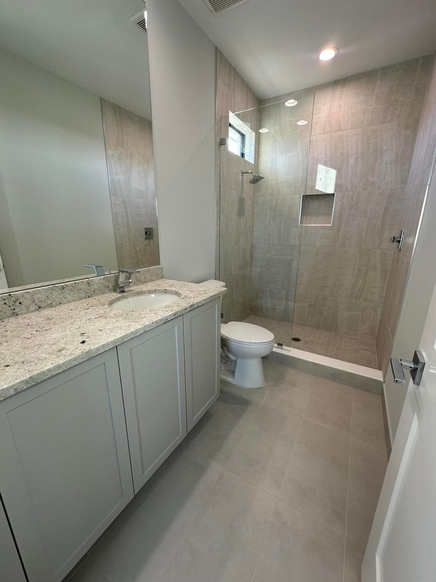 9180 Coral Isles Circle Lot 21, Palm Beach Gardens, FL 33412 — photo 40 of 41