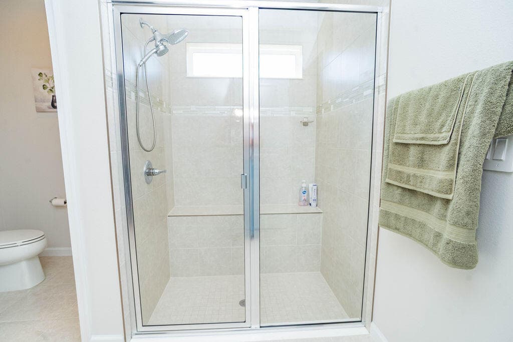 4198 Keeson Circle, Vero Beach, FL 32967 — photo 24 of 59