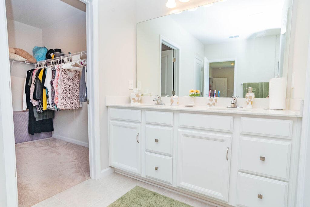 4198 Keeson Circle, Vero Beach, FL 32967 — photo 25 of 59