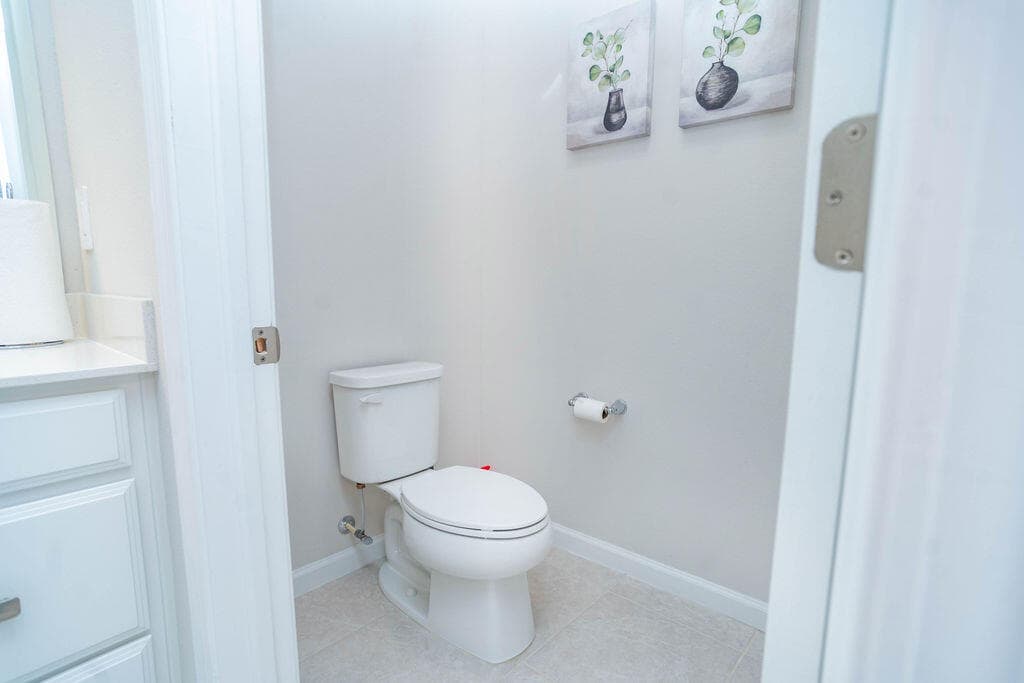 4198 Keeson Circle, Vero Beach, FL 32967 — photo 28 of 59