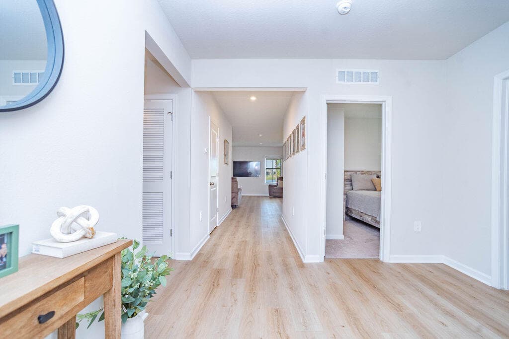 4198 Keeson Circle, Vero Beach, FL 32967 — photo 6 of 59