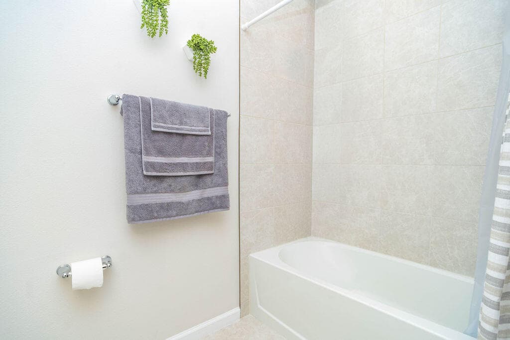 4198 Keeson Circle, Vero Beach, FL 32967 — photo 30 of 59