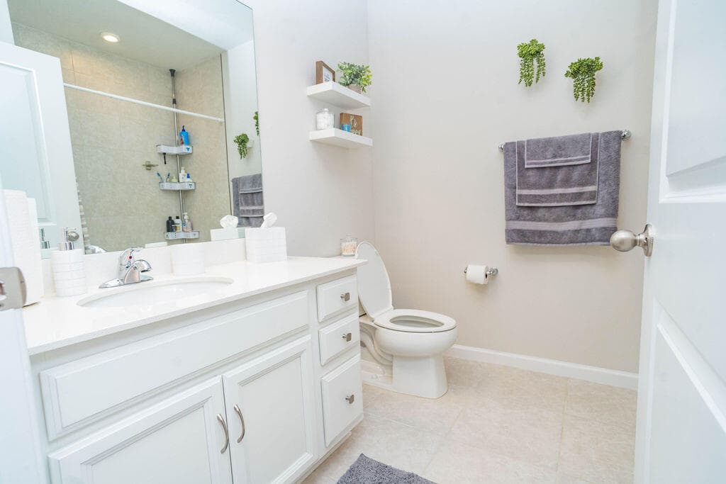 4198 Keeson Circle, Vero Beach, FL 32967 — photo 31 of 59