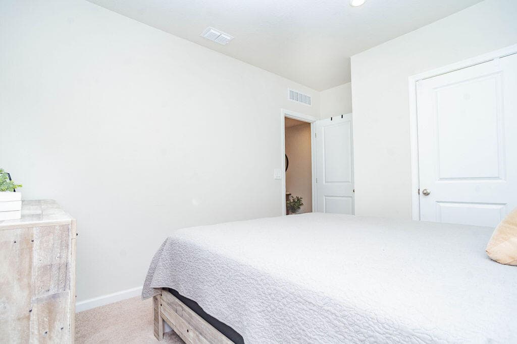 4198 Keeson Circle, Vero Beach, FL 32967 — photo 34 of 59
