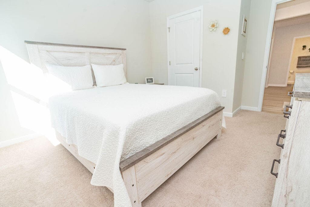4198 Keeson Circle, Vero Beach, FL 32967 — photo 42 of 59