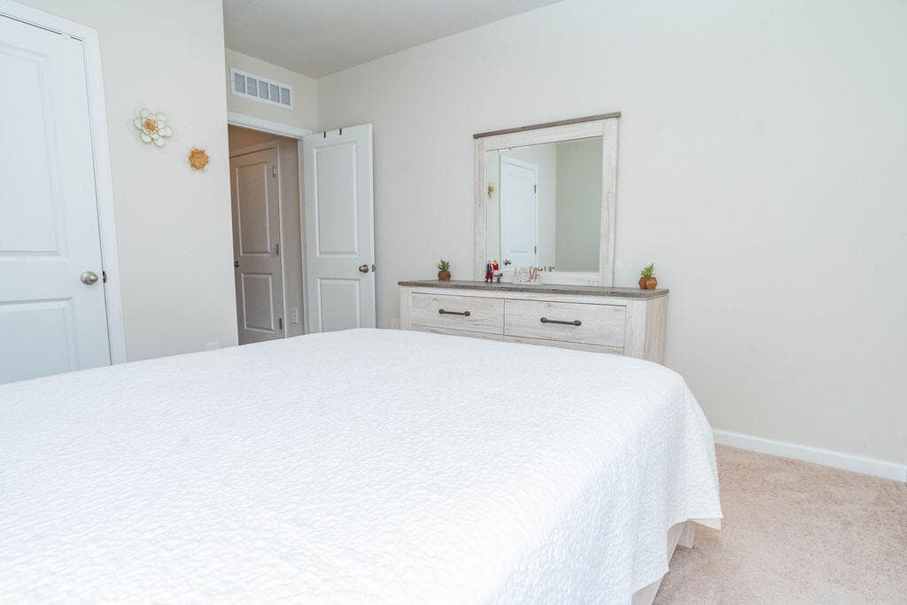 4198 Keeson Circle, Vero Beach, FL 32967 — photo 43 of 59