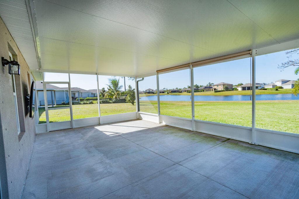 4198 Keeson Circle, Vero Beach, FL 32967 — photo 44 of 59