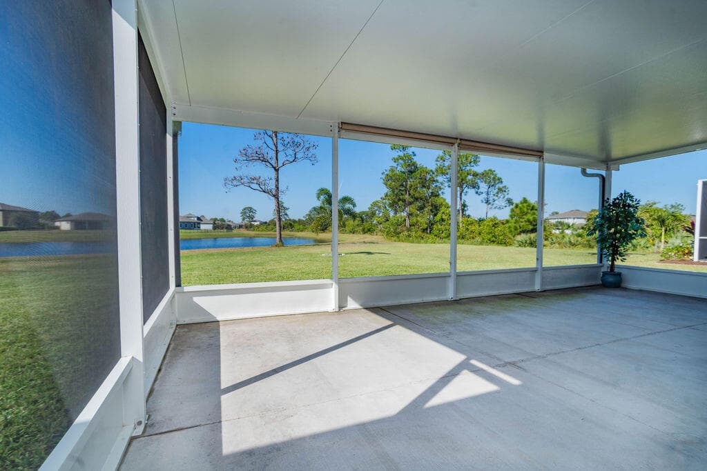 4198 Keeson Circle, Vero Beach, FL 32967 — photo 45 of 59