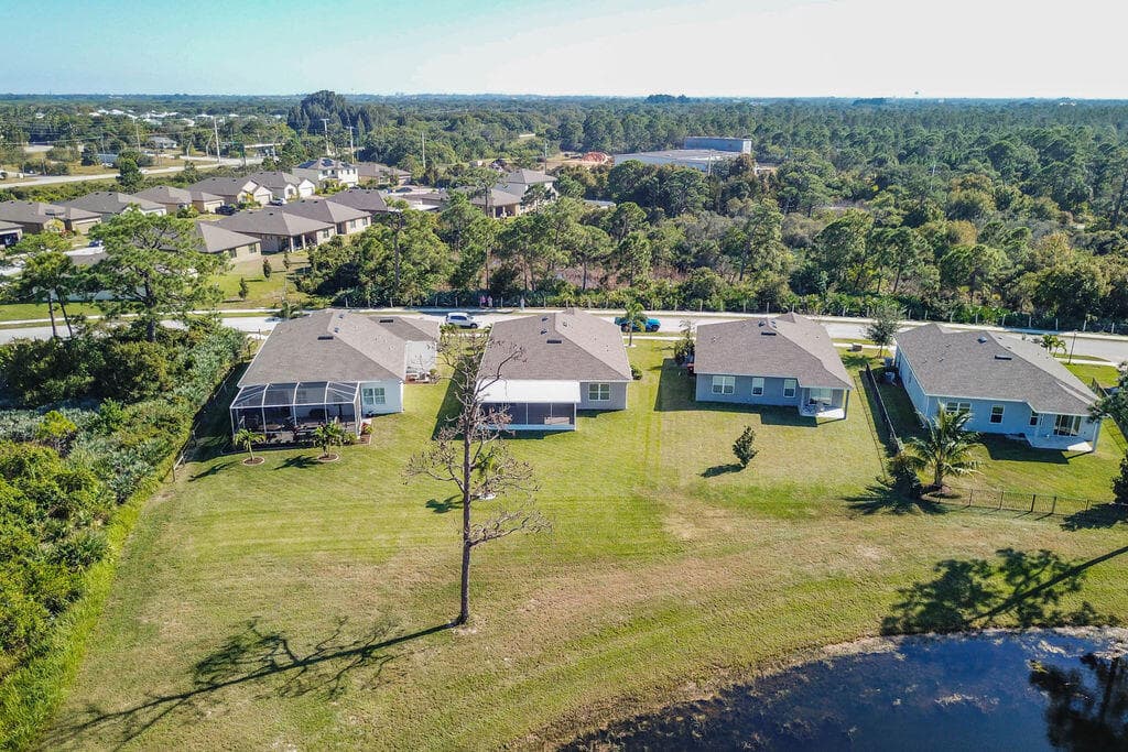 4198 Keeson Circle, Vero Beach, FL 32967 — photo 50 of 59