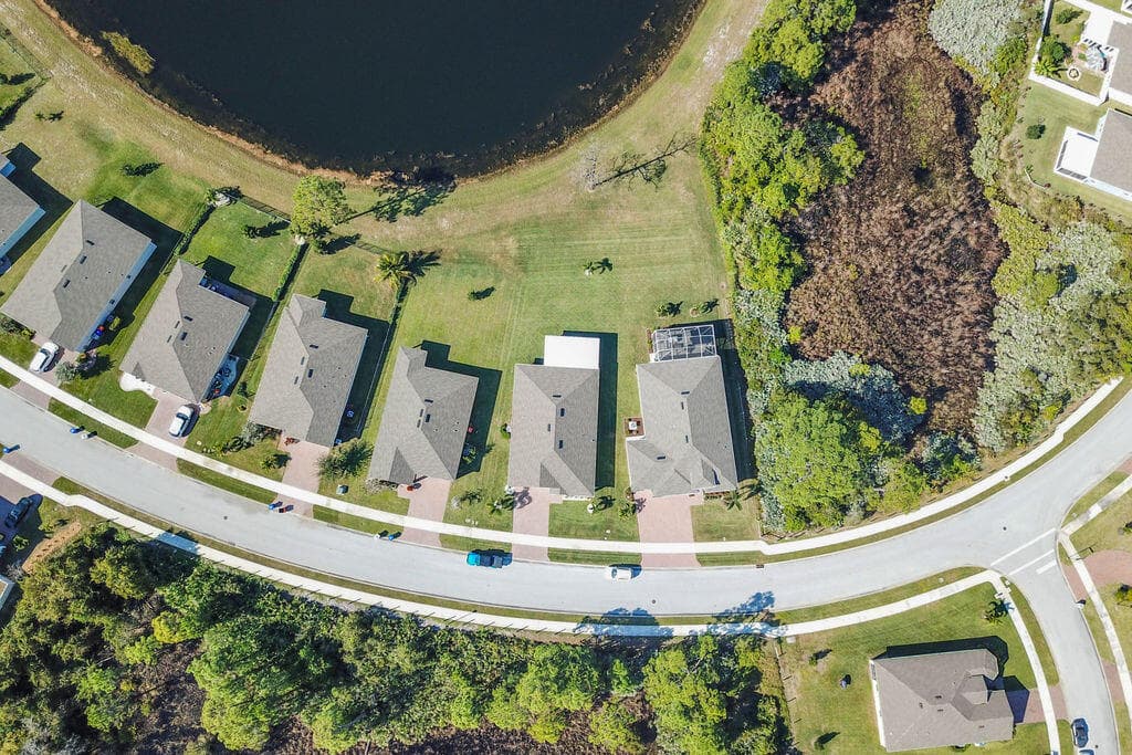 4198 Keeson Circle, Vero Beach, FL 32967 — photo 51 of 59