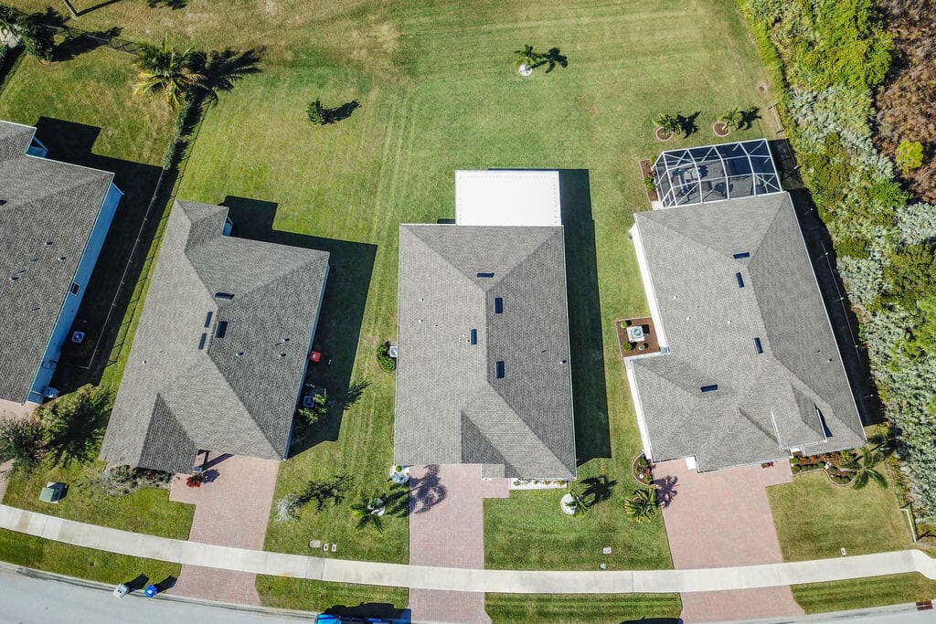 4198 Keeson Circle, Vero Beach, FL 32967 — photo 49 of 59