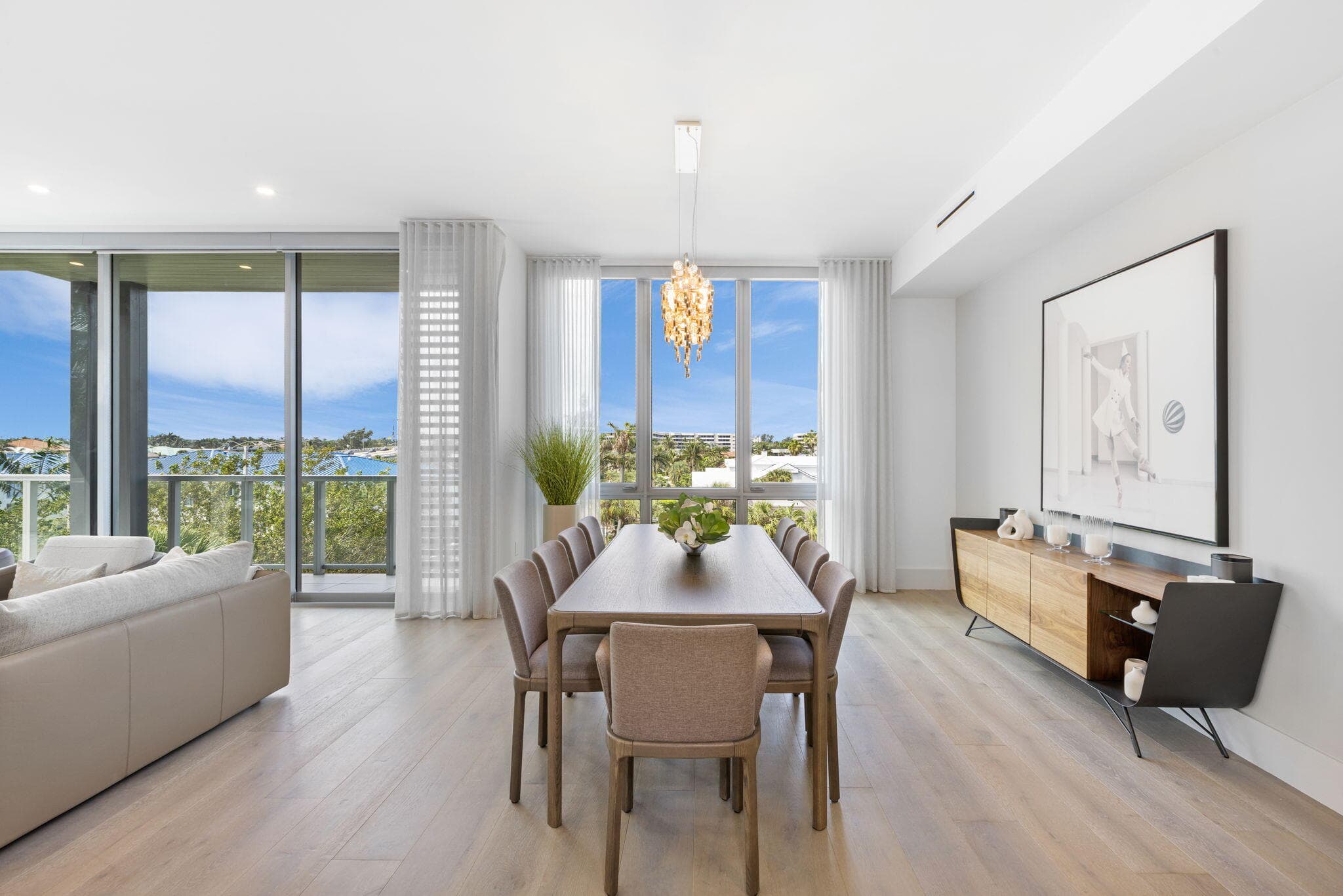 1625 S Ocean Boulevard 11, Delray Beach, FL 33483 — photo 8 of 109