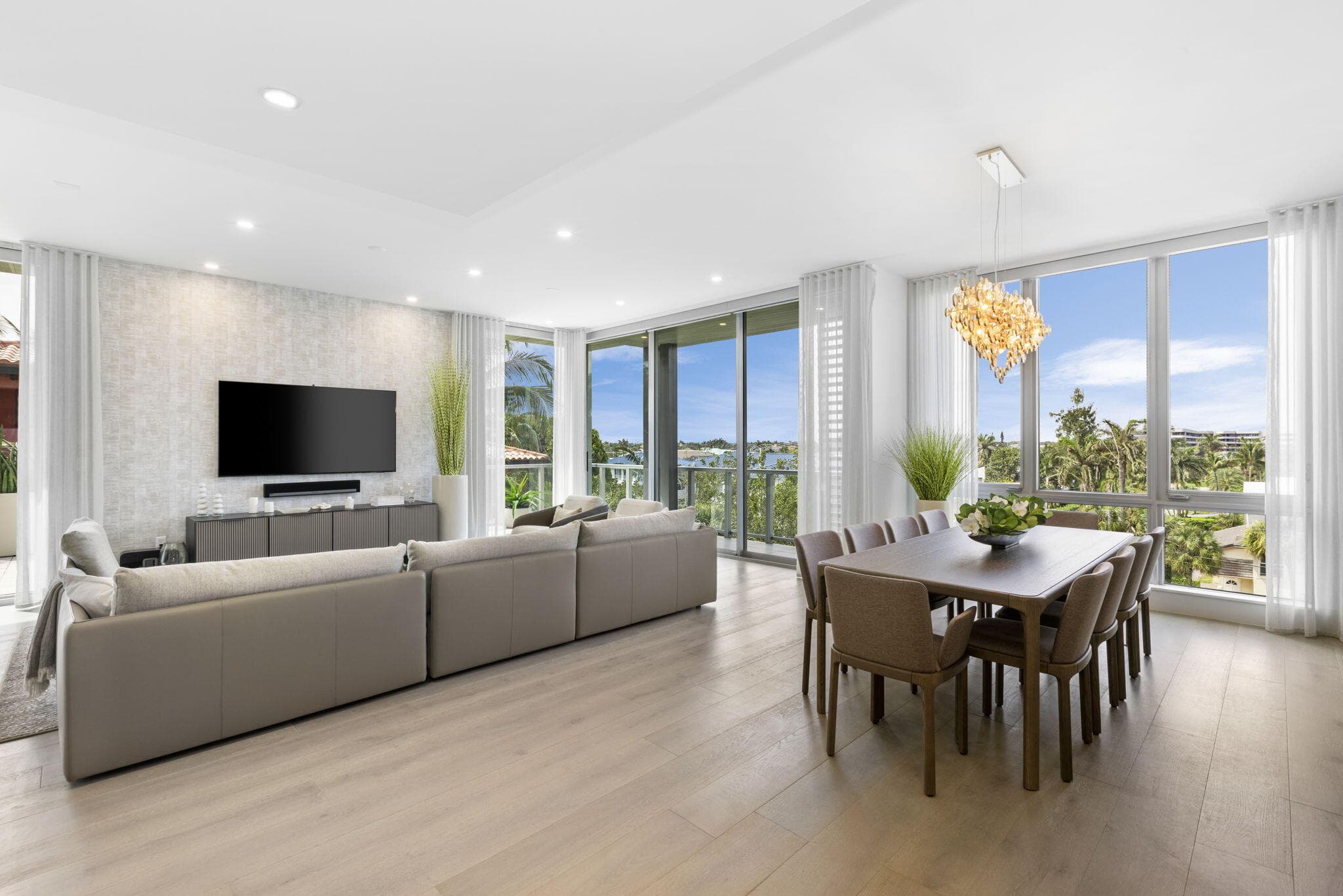 1625 S Ocean Boulevard 11, Delray Beach, FL 33483 — photo 10 of 109