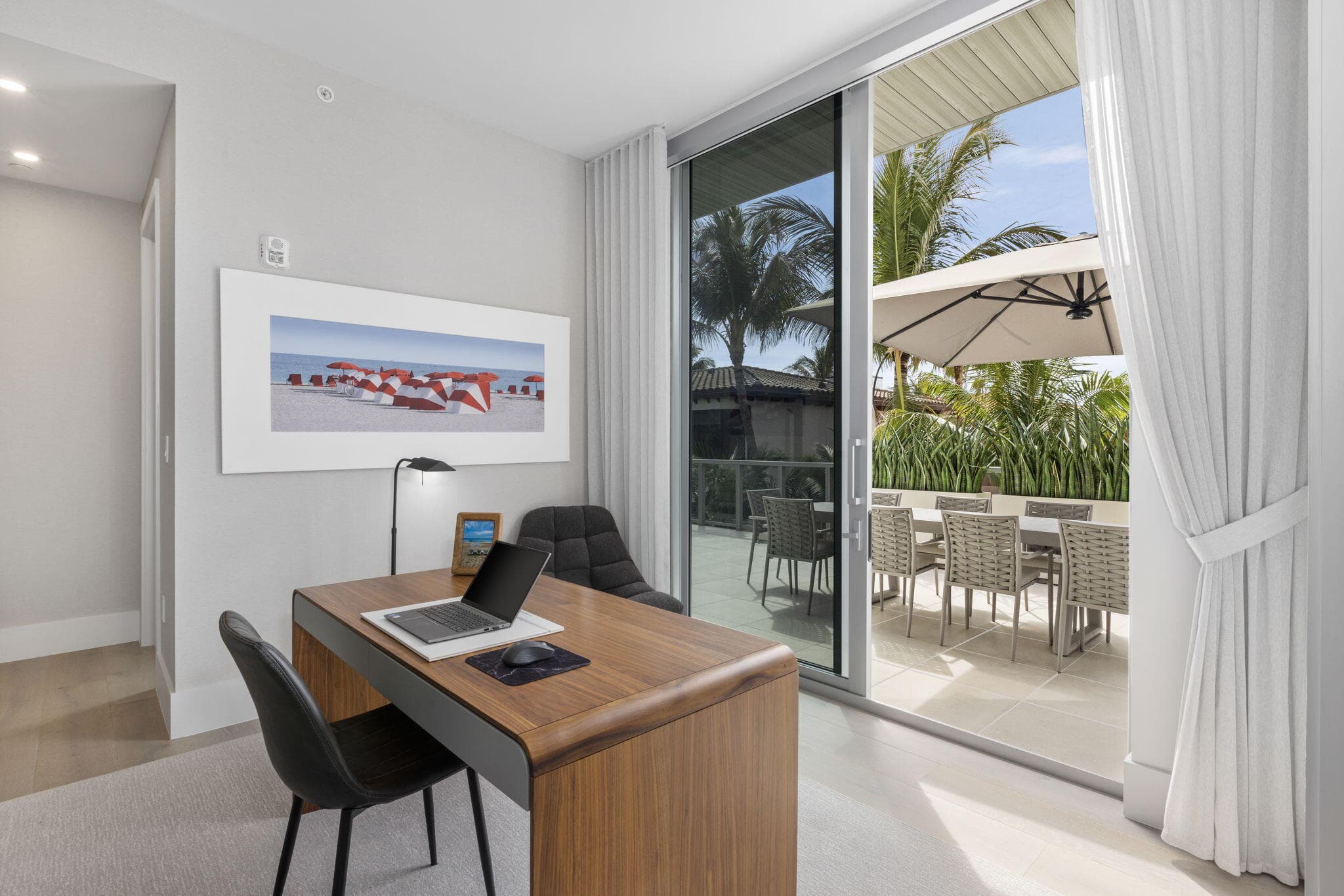 1625 S Ocean Boulevard 11, Delray Beach, FL 33483 — photo 28 of 109
