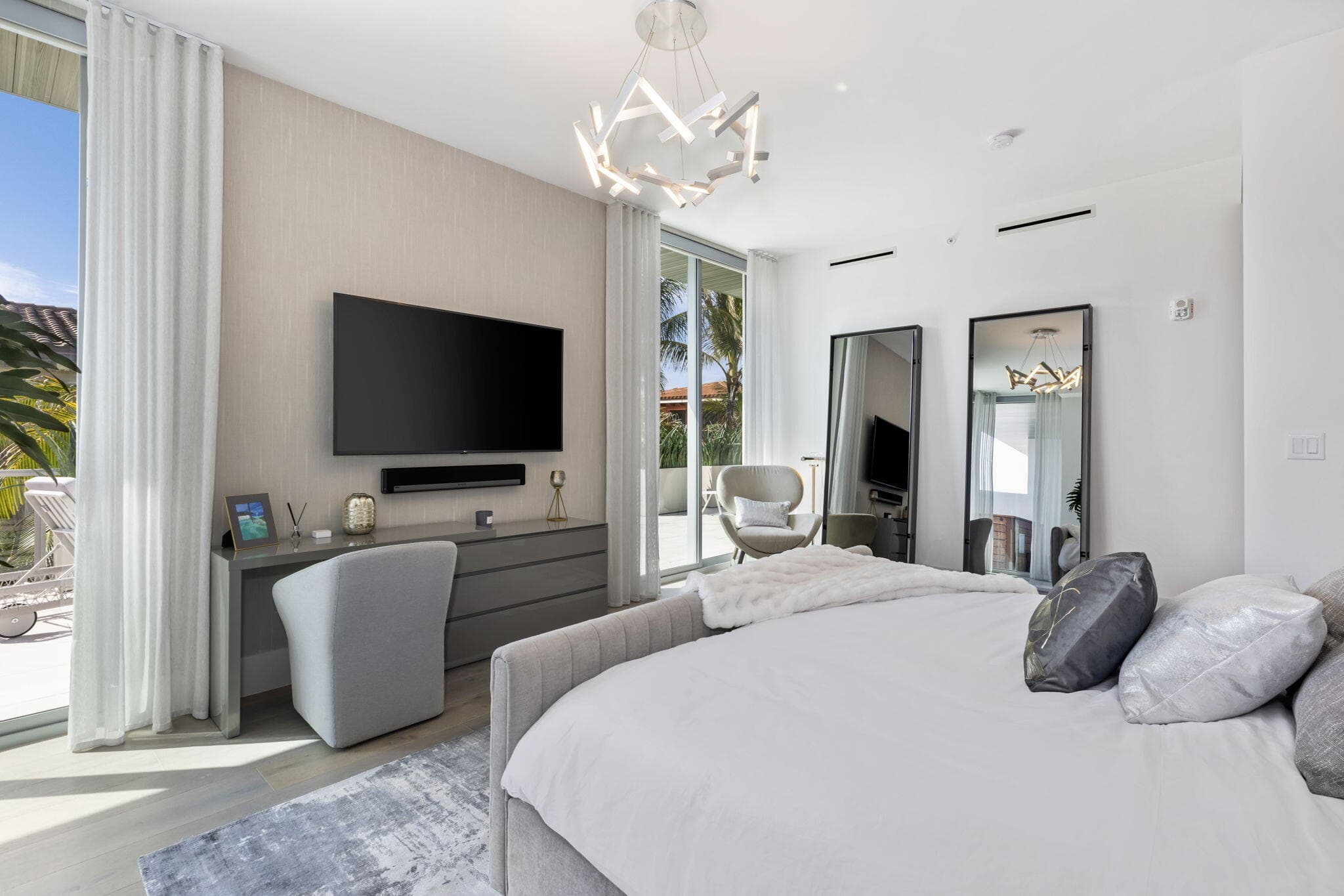 1625 S Ocean Boulevard 11, Delray Beach, FL 33483 — photo 18 of 109