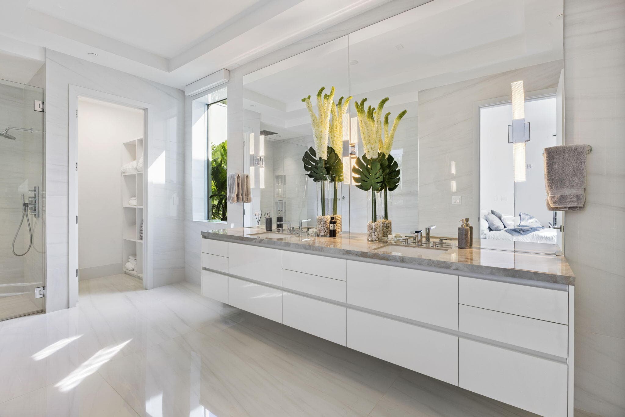 1625 S Ocean Boulevard 11, Delray Beach, FL 33483 — photo 19 of 109