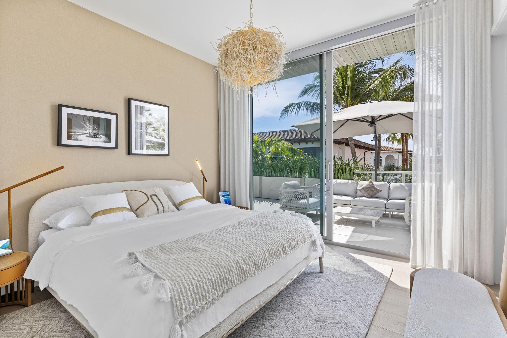 1625 S Ocean Boulevard 11, Delray Beach, FL 33483 — photo 27 of 109