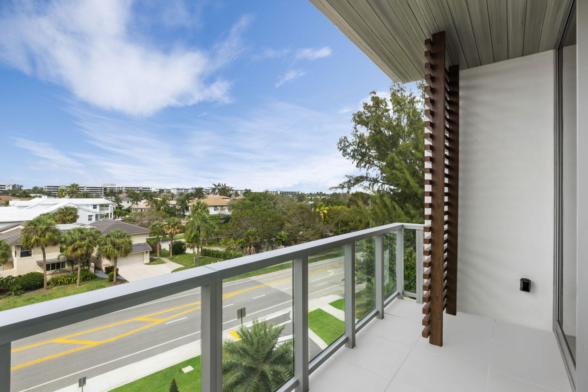 1625 S Ocean Boulevard 11, Delray Beach, FL 33483 — photo 47 of 109
