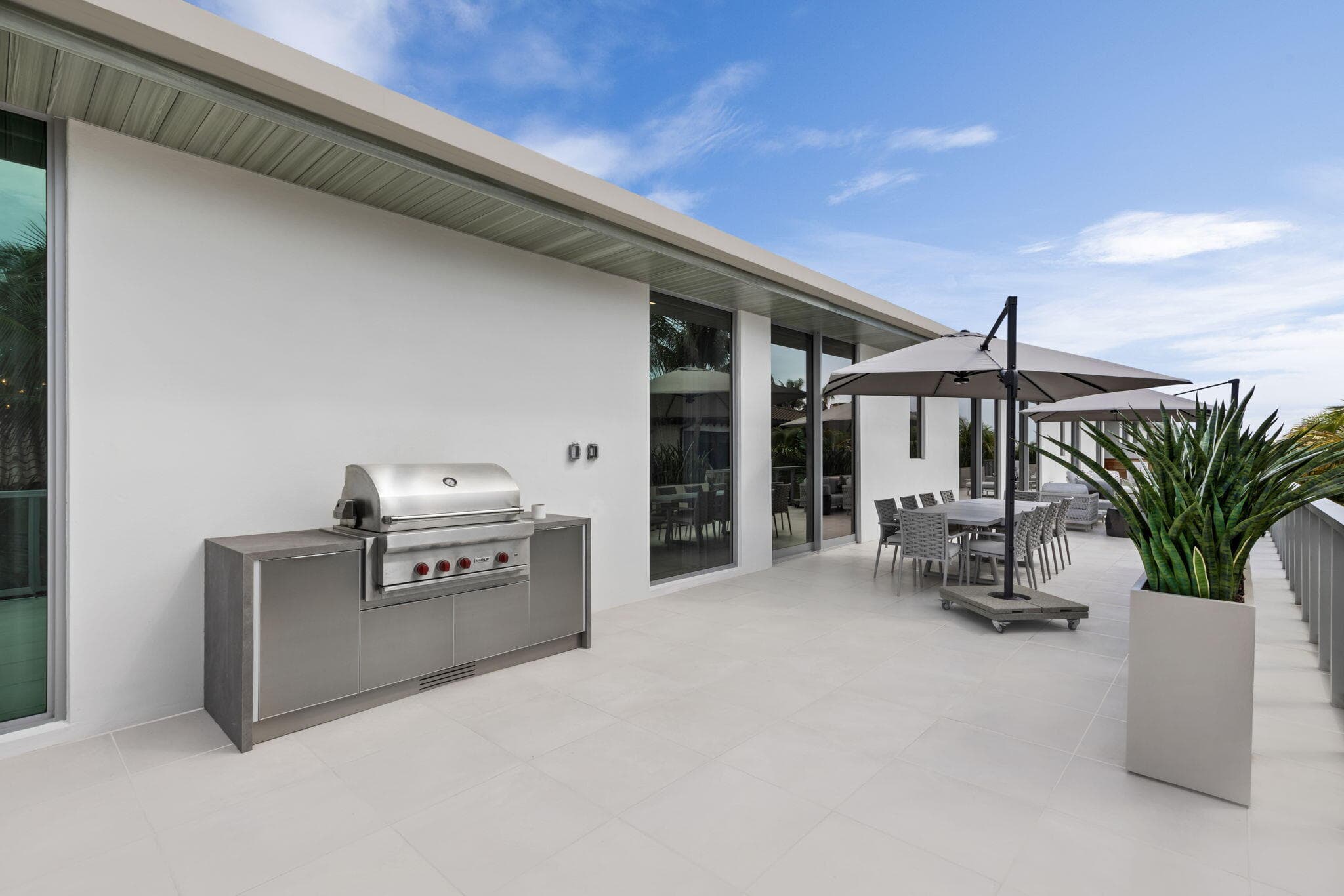 1625 S Ocean Boulevard 11, Delray Beach, FL 33483 — photo 46 of 109
