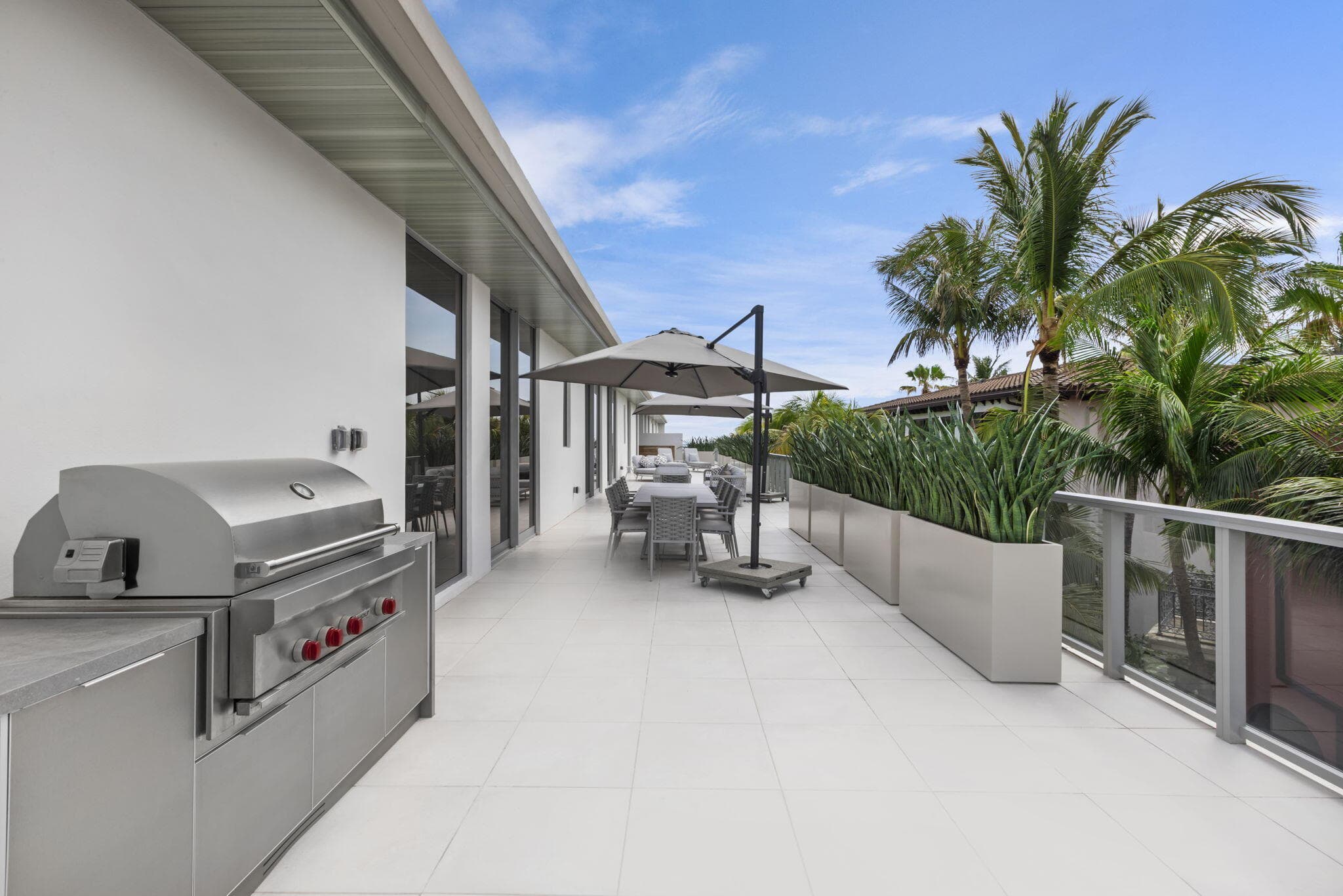 1625 S Ocean Boulevard 11, Delray Beach, FL 33483 — photo 45 of 109