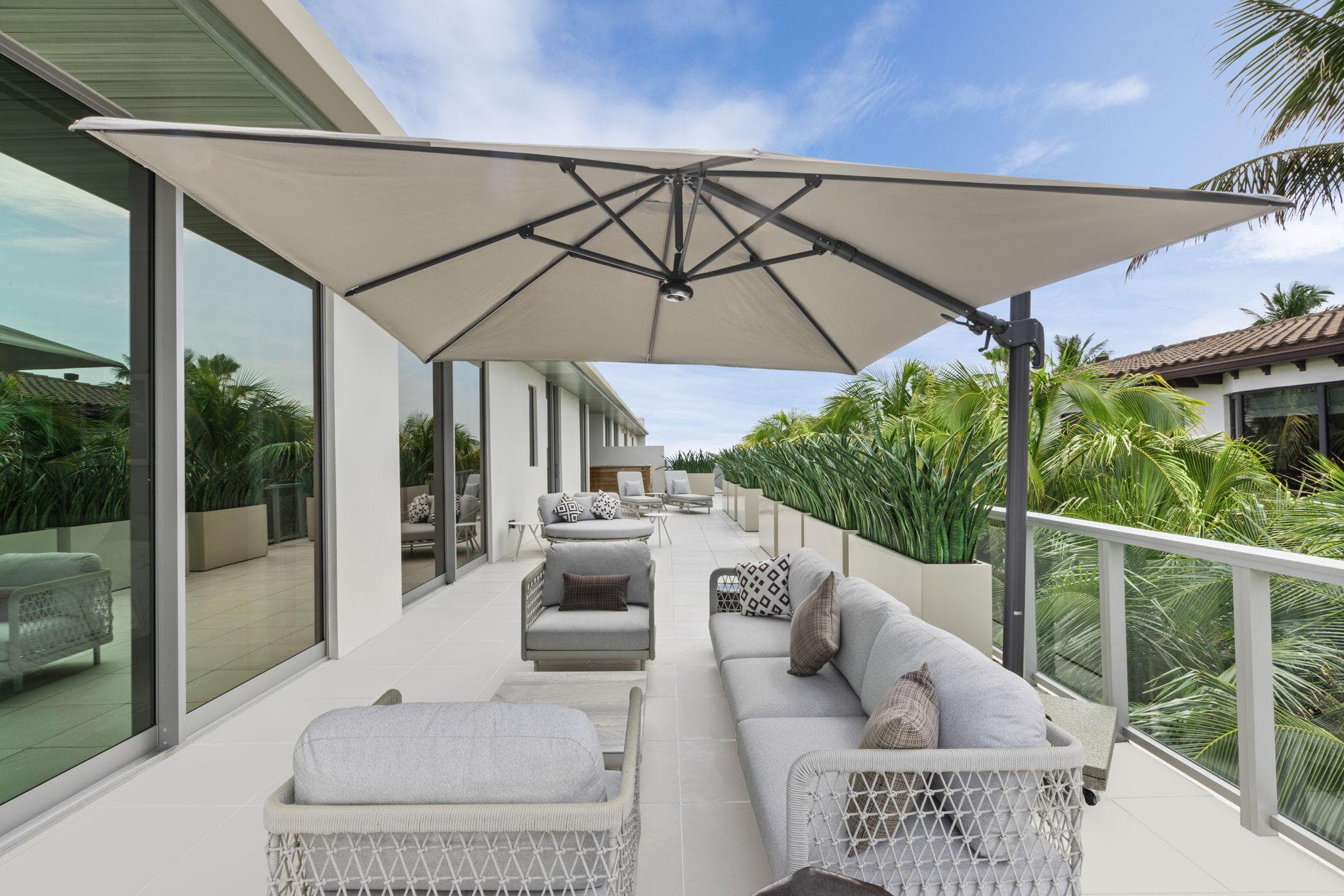 1625 S Ocean Boulevard 11, Delray Beach, FL 33483 — photo 44 of 109