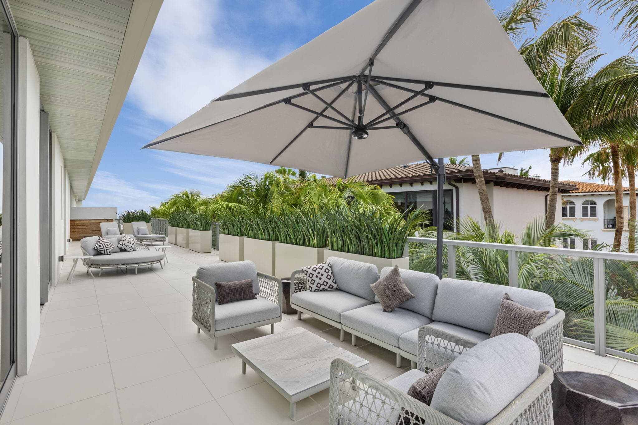 1625 S Ocean Boulevard 11, Delray Beach, FL 33483 — photo 51 of 109