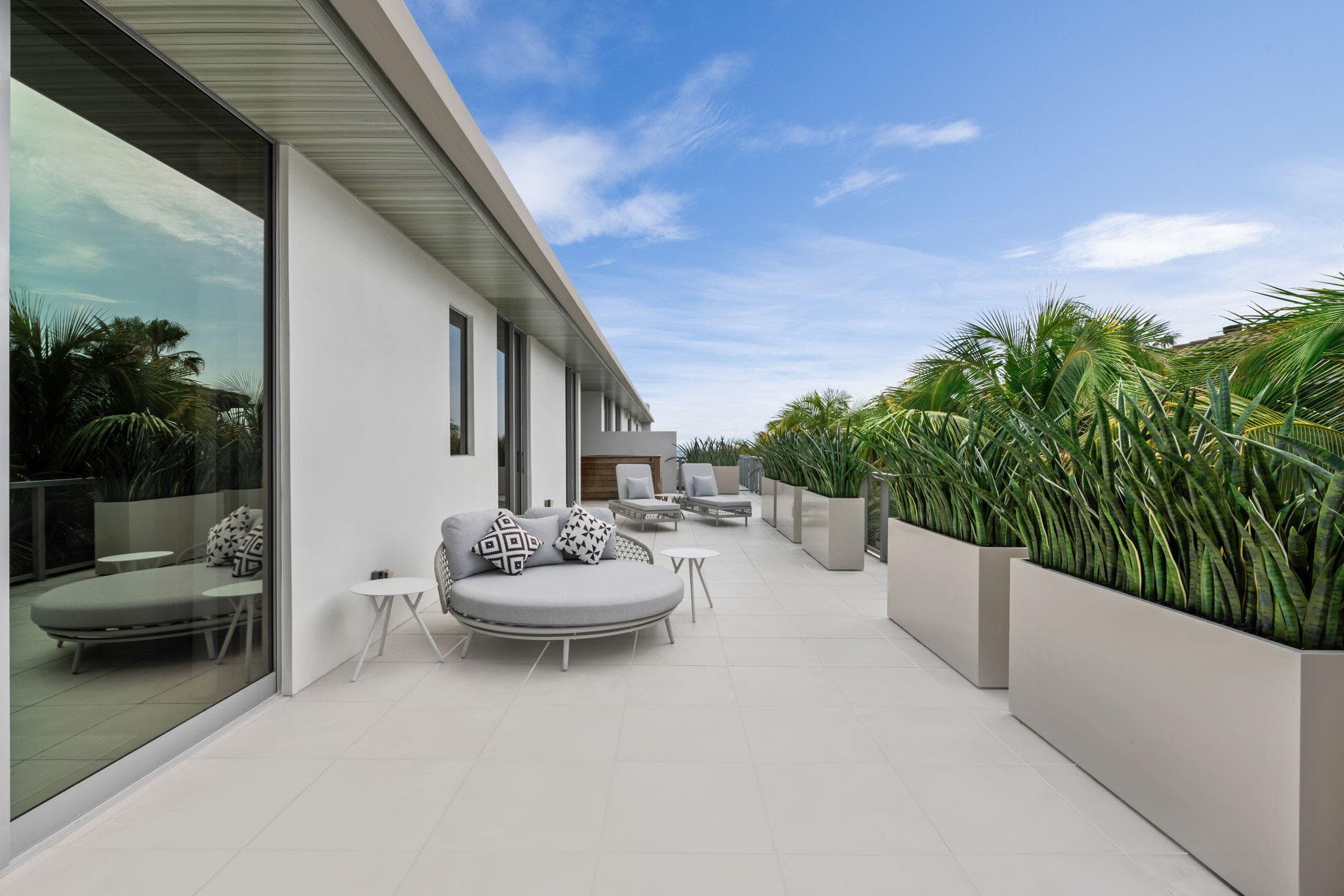 1625 S Ocean Boulevard 11, Delray Beach, FL 33483 — photo 52 of 109